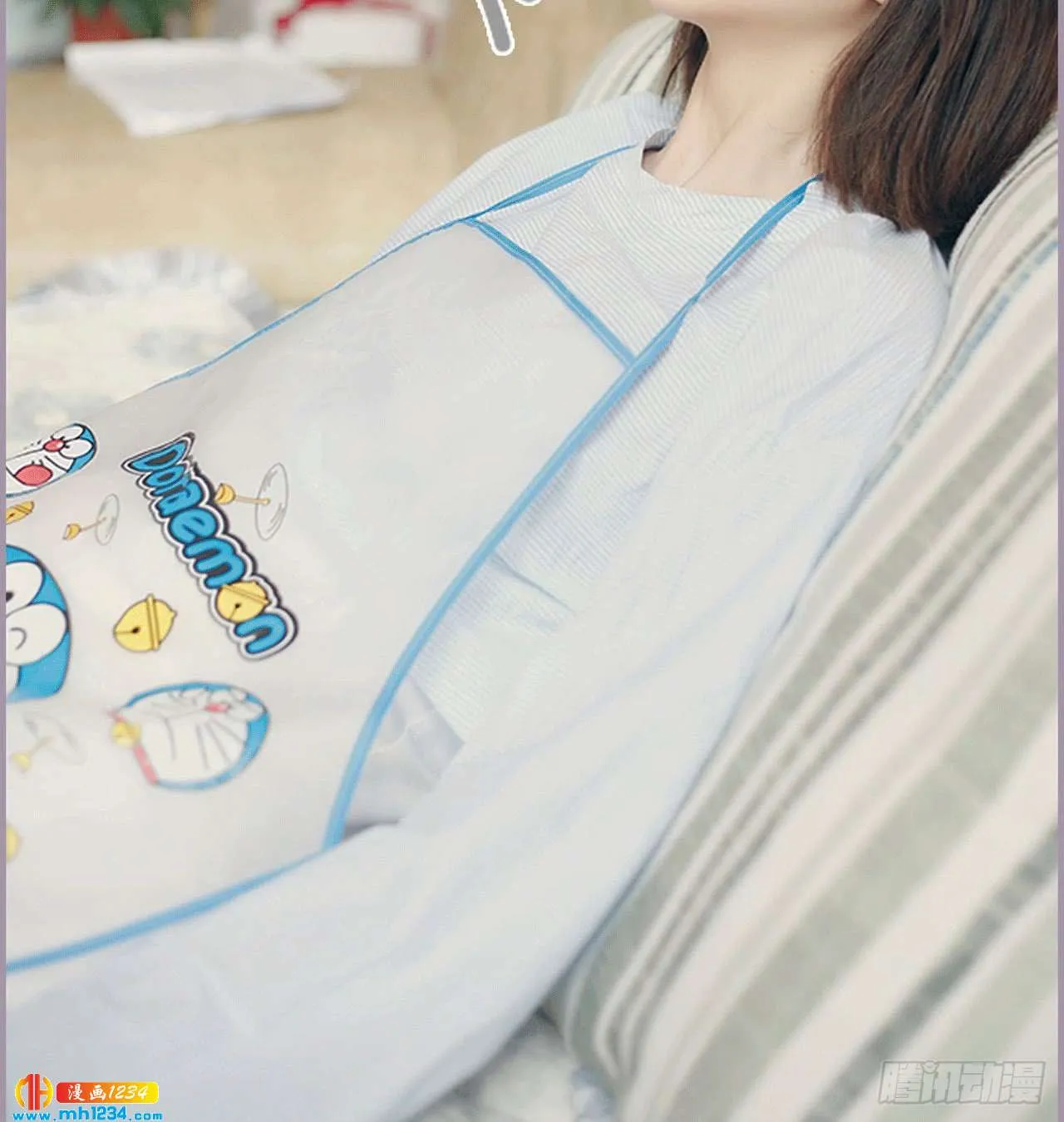 第36页