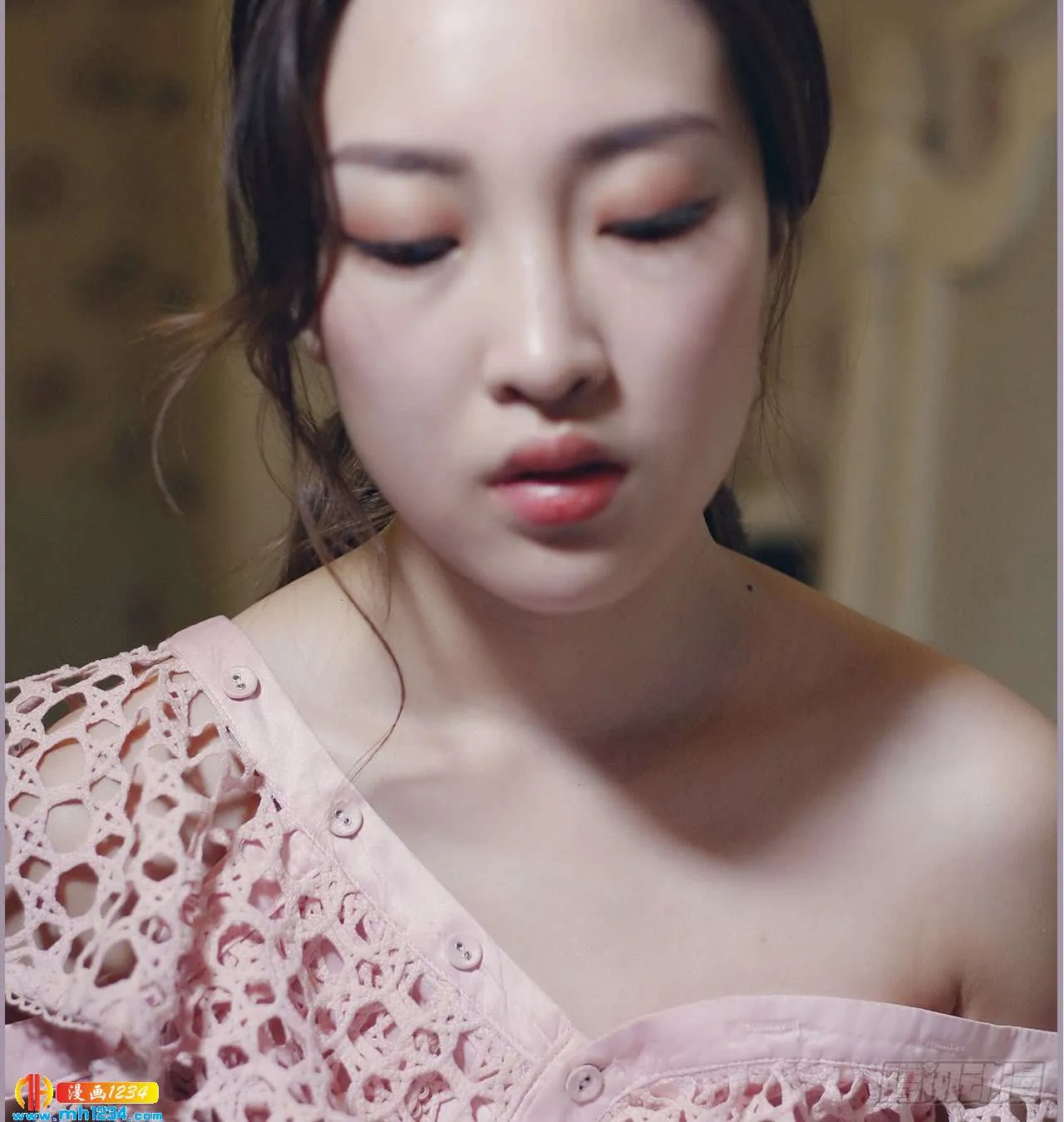 第29页