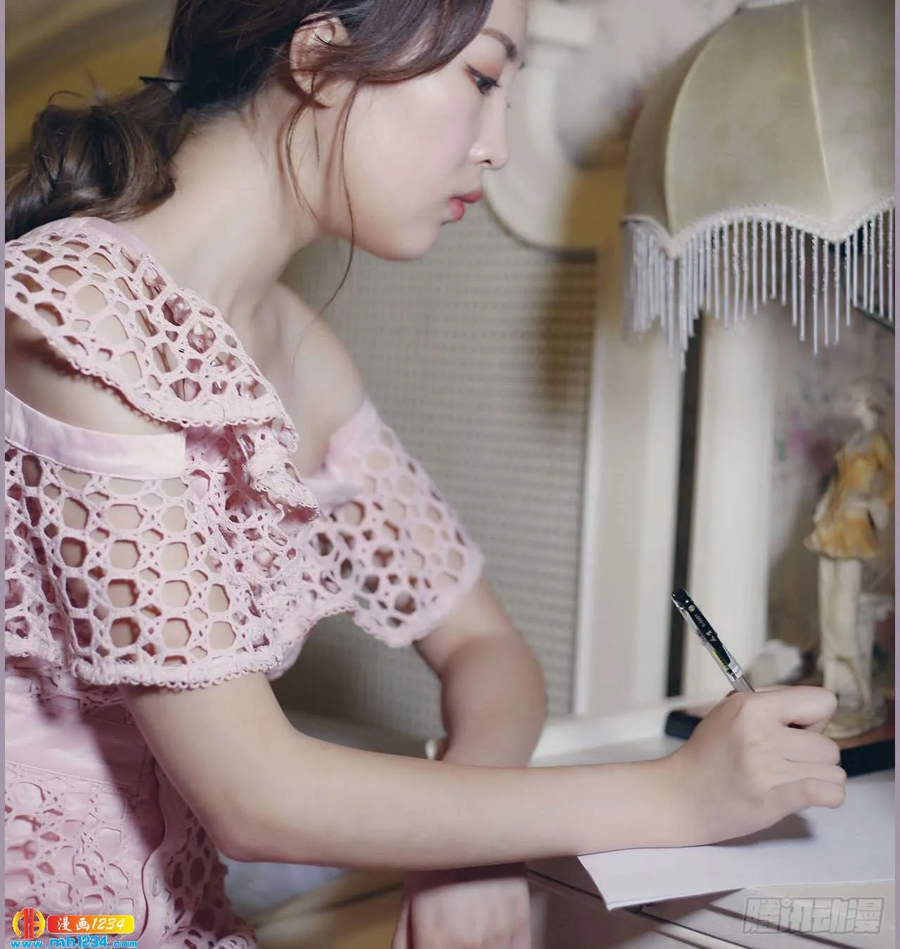 第26页