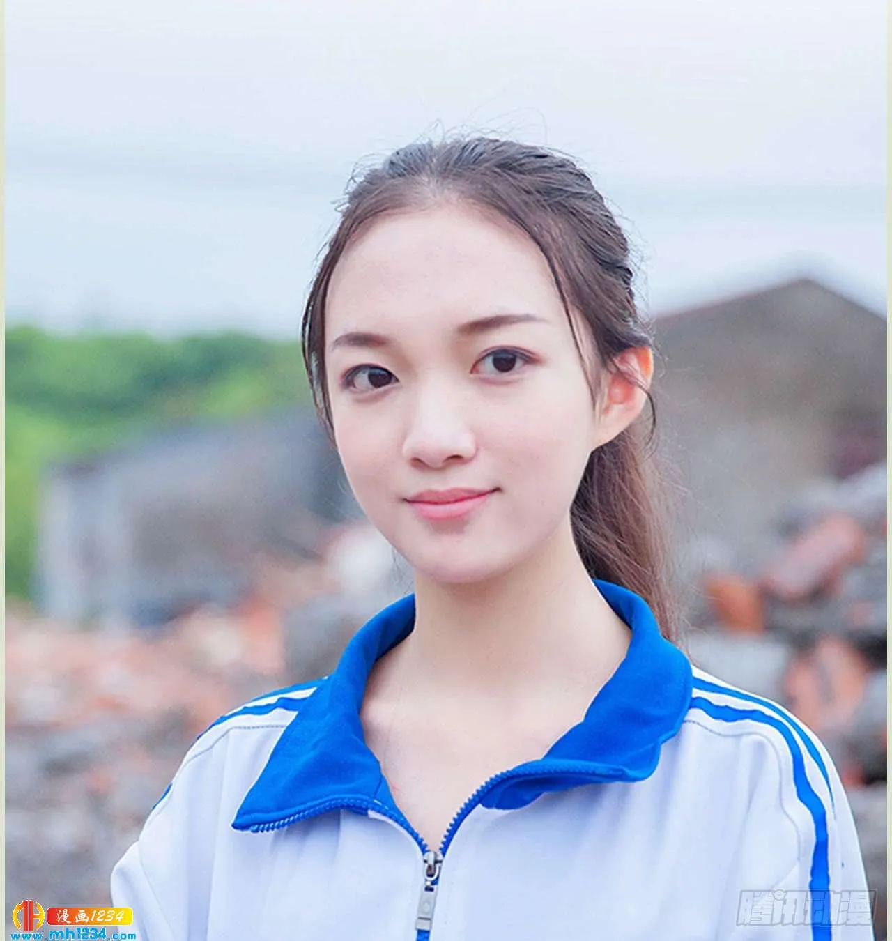 第11页