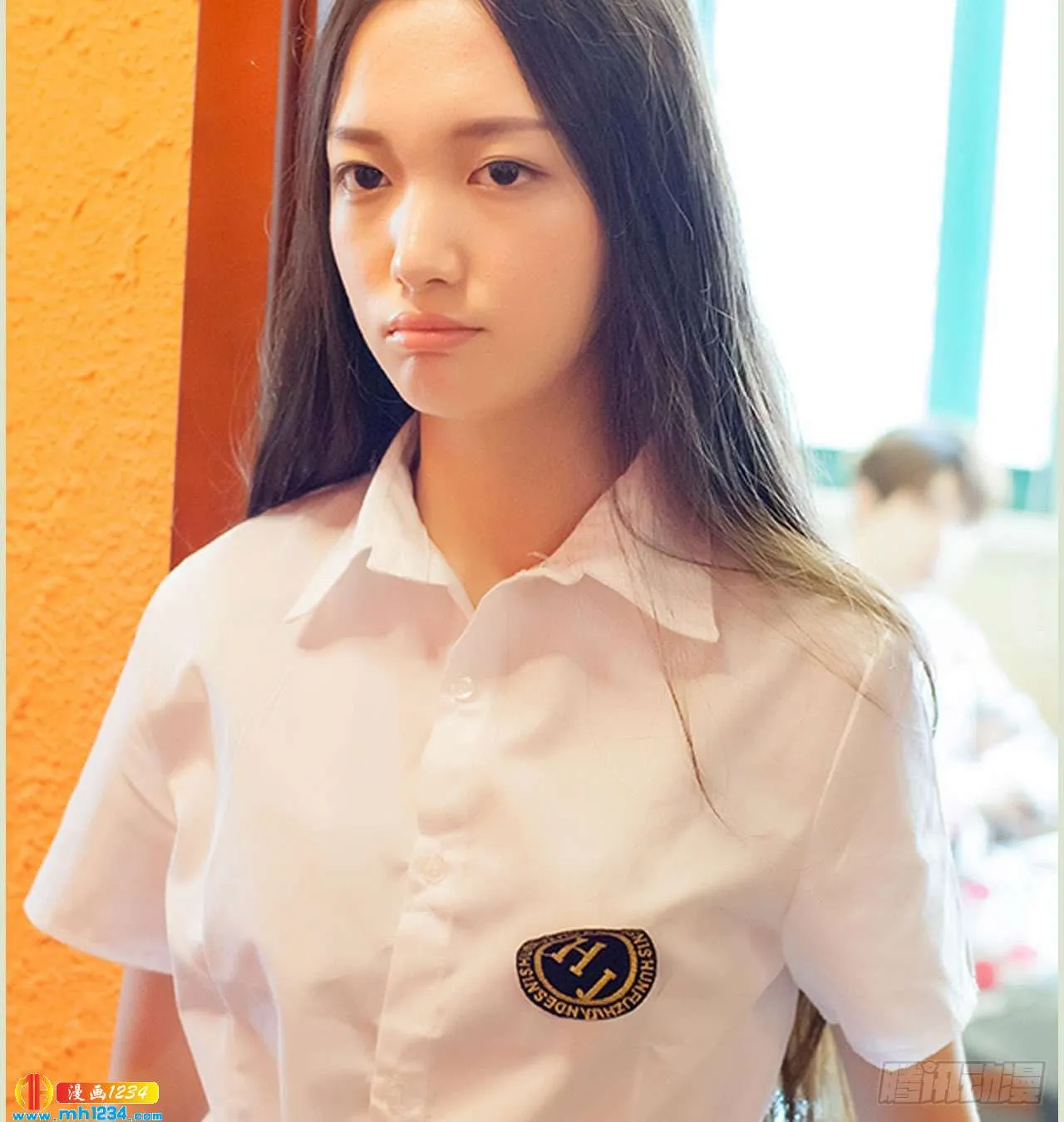 第26页