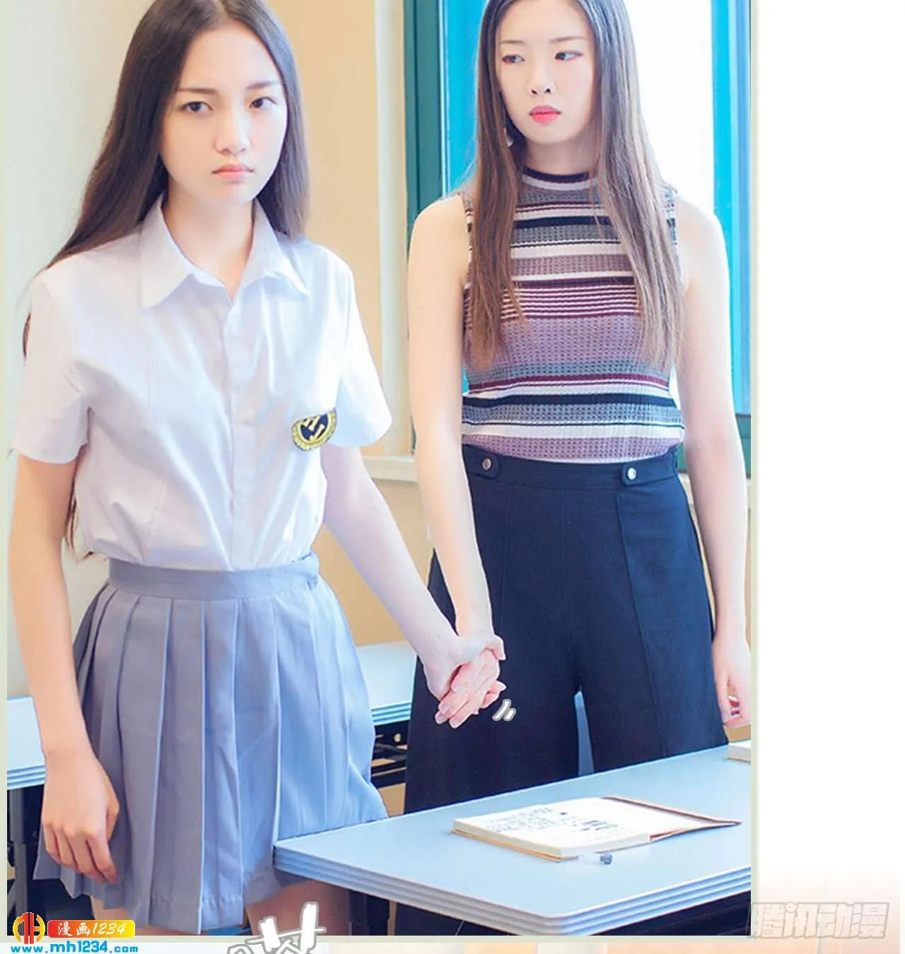 第22页