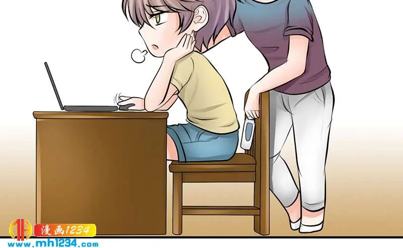 第55页