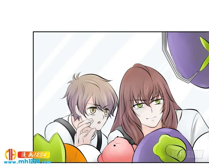 第44页