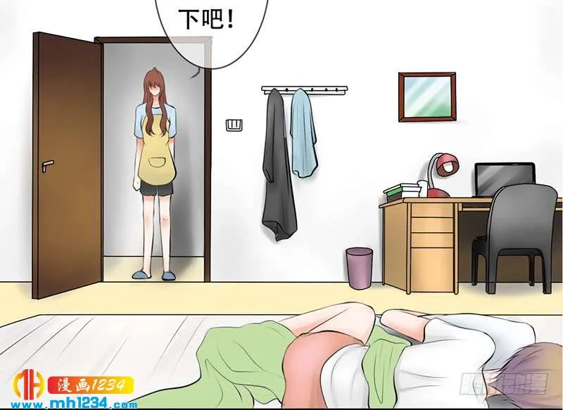 第40页
