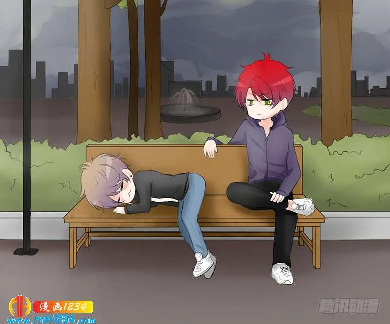 第56页