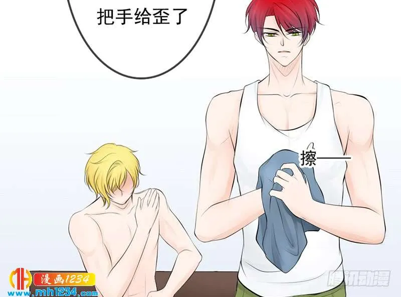 第40页
