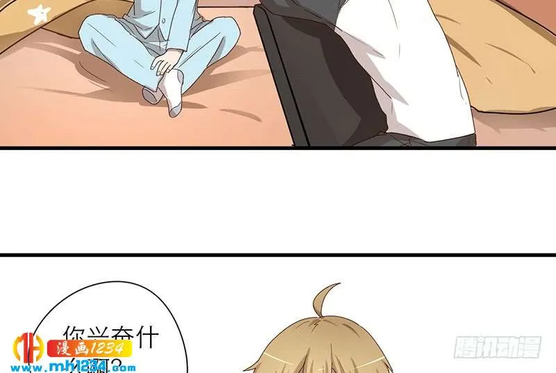 第43页