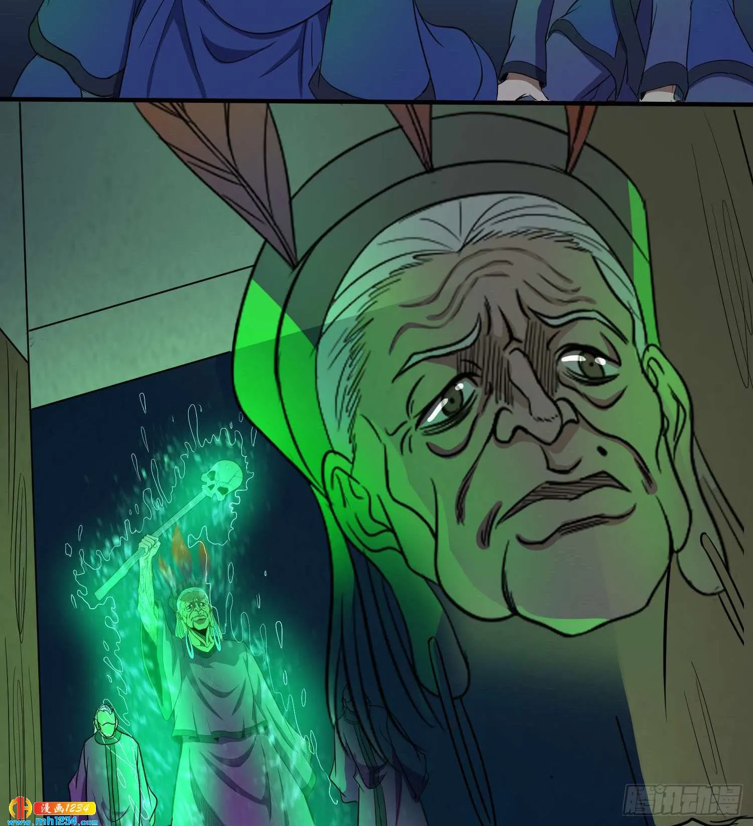 第52页