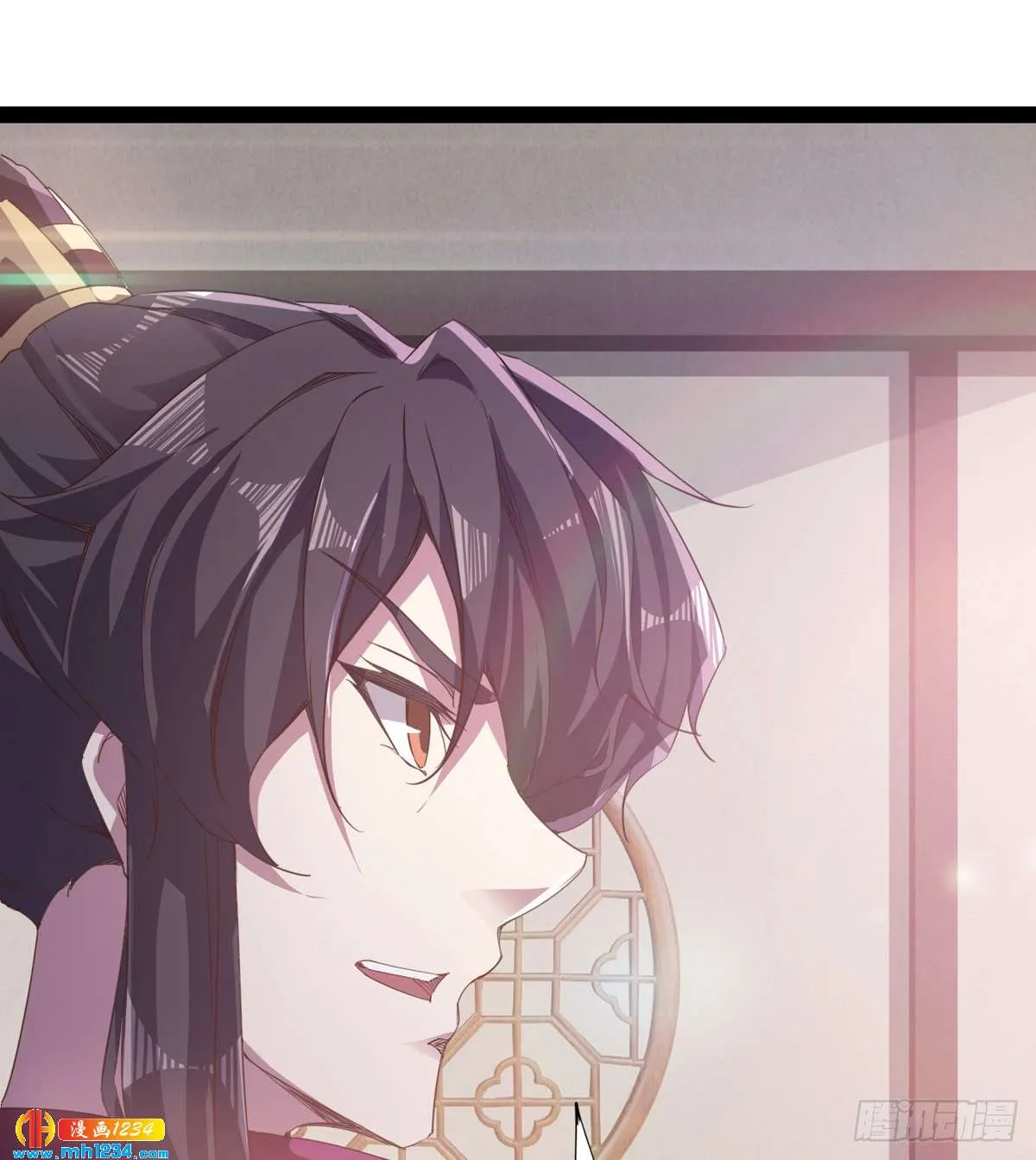 第76页