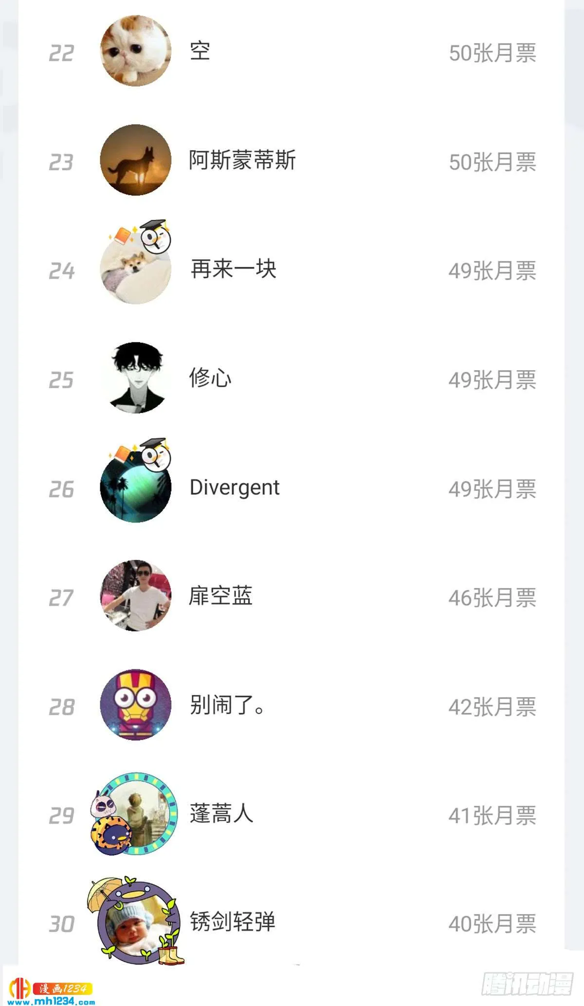 第72页