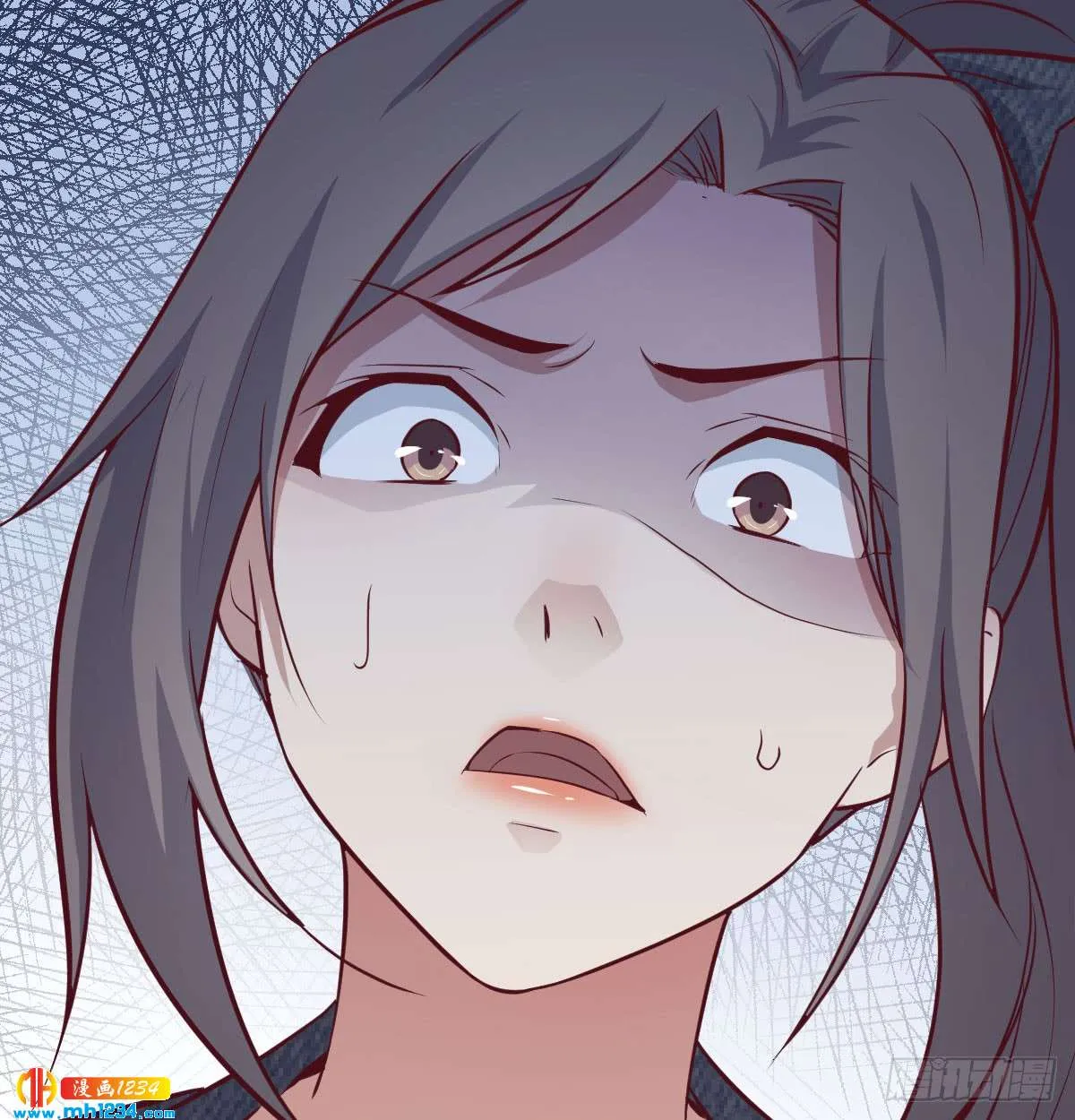 第66页