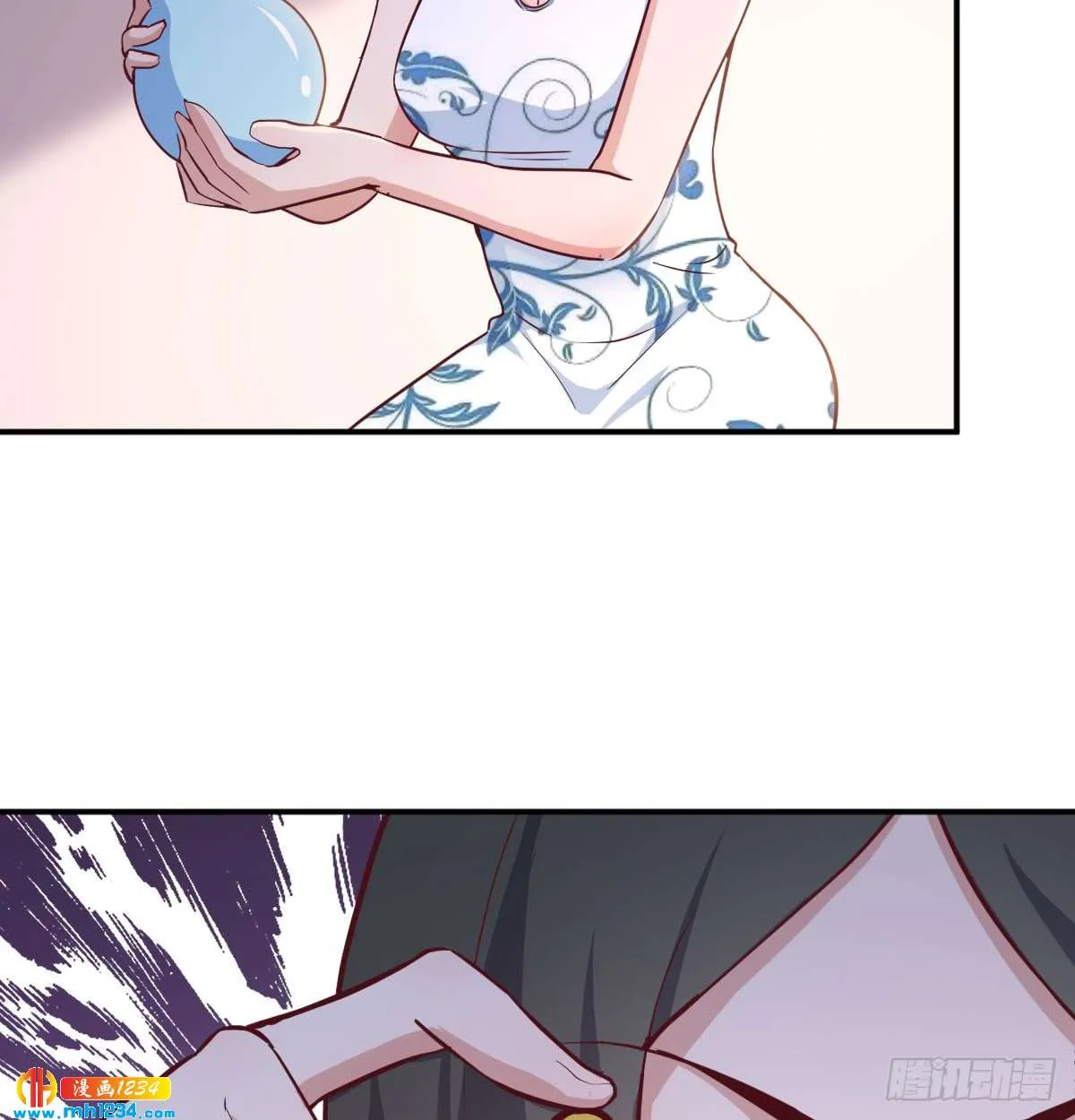 第64页