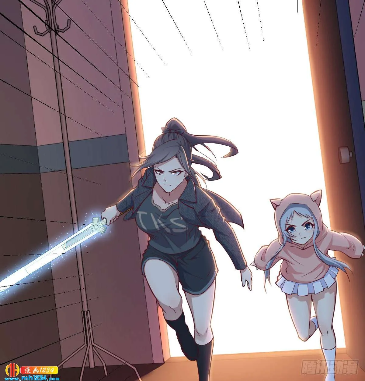 第27页
