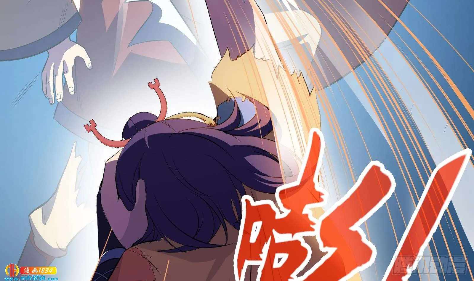 第95页