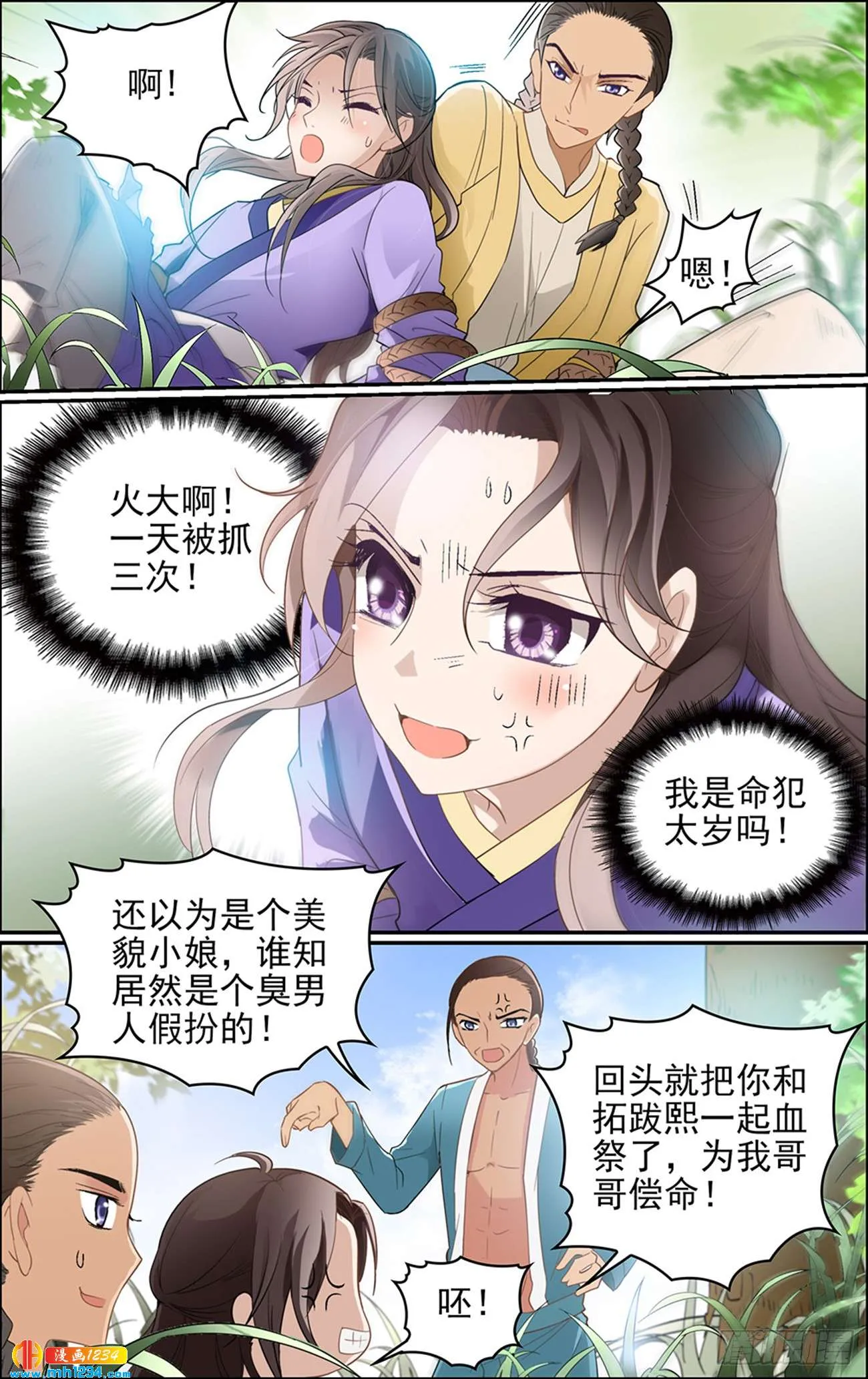 第3页