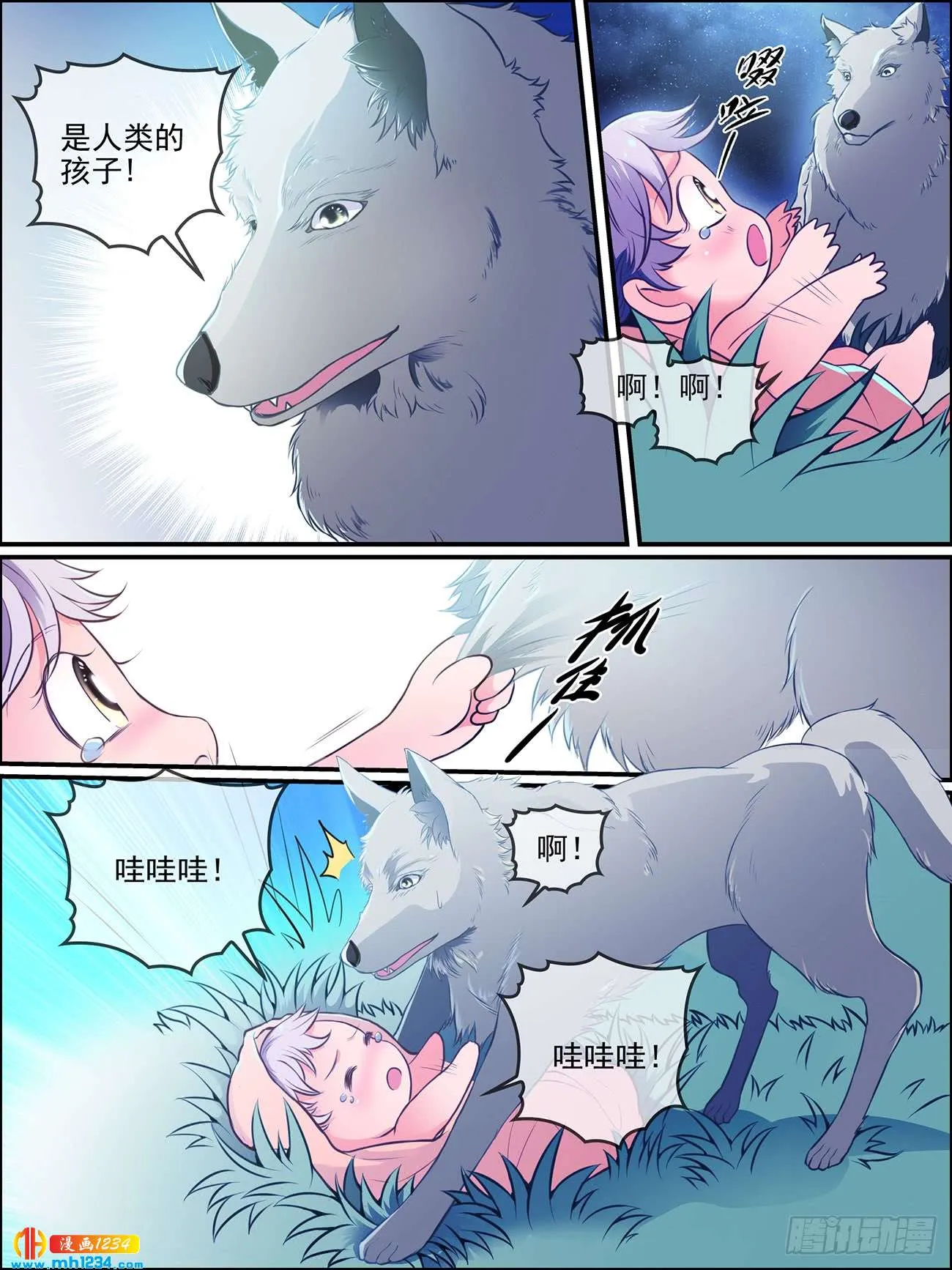 第3页