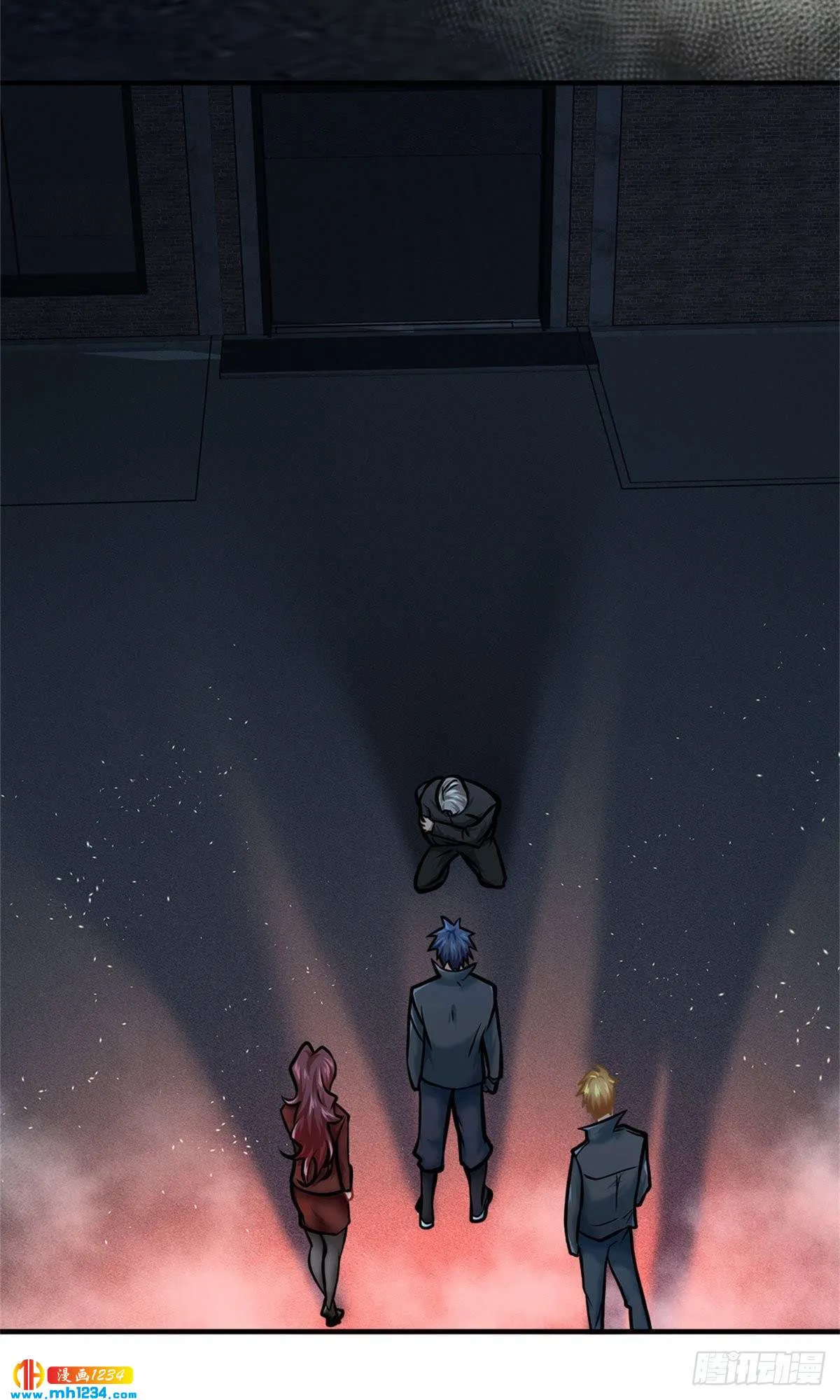 第37页