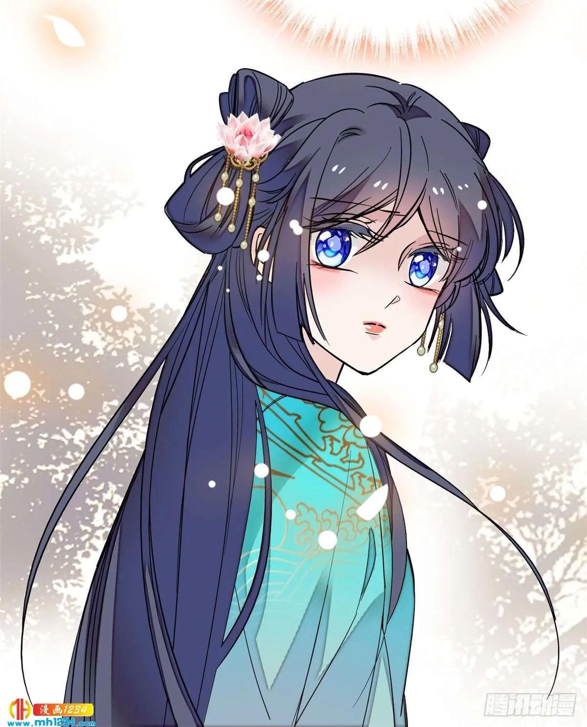 第46页