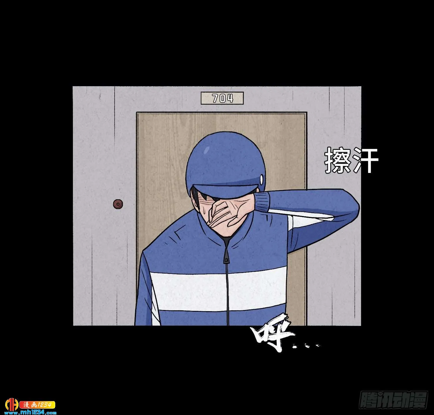 第107页