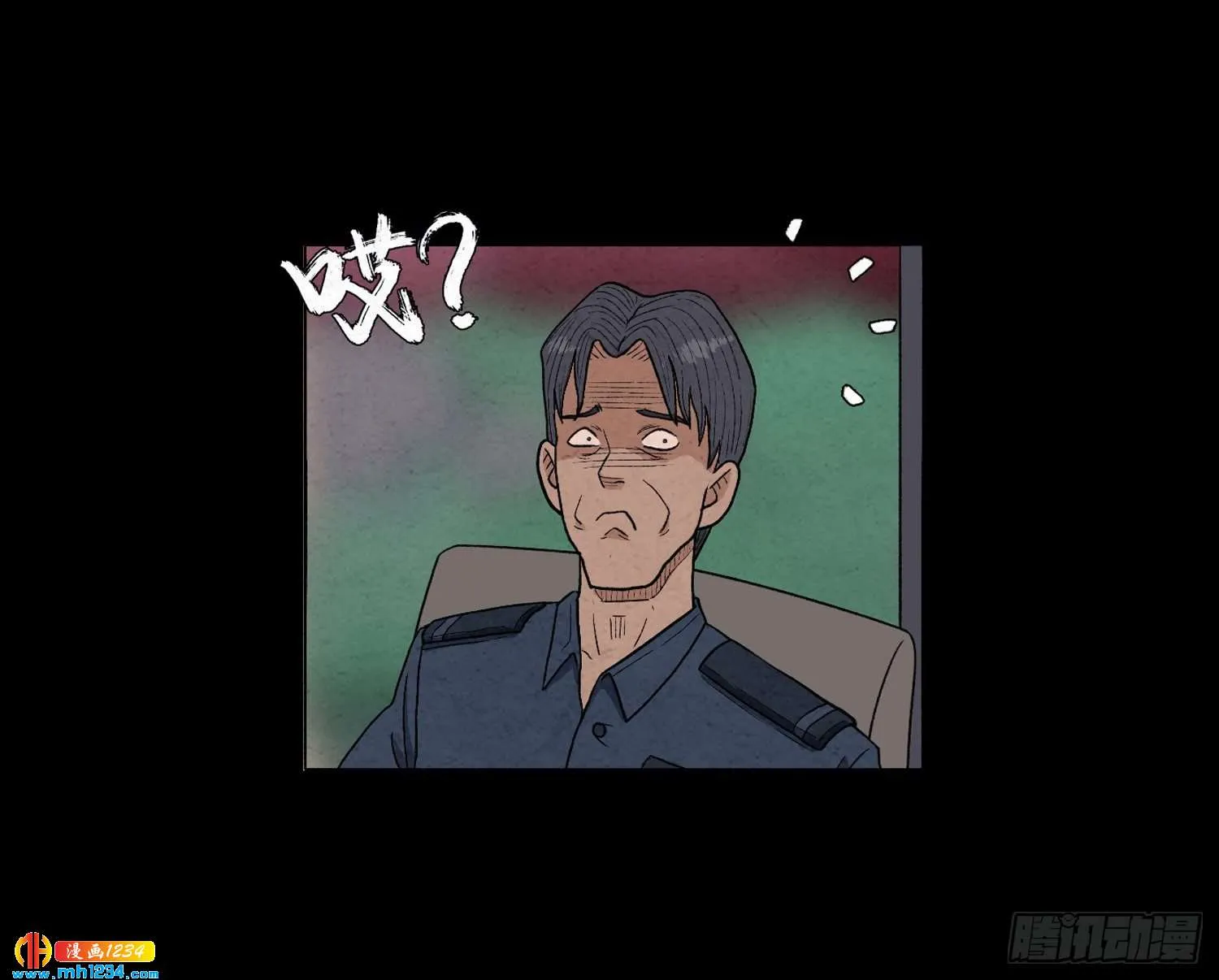 第80页