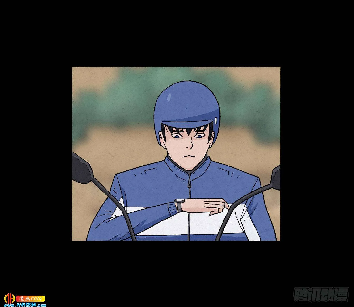 第74页