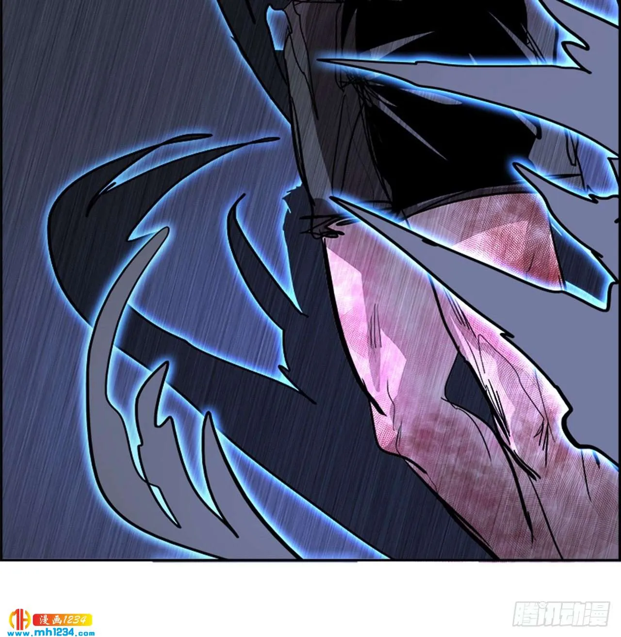 第68页