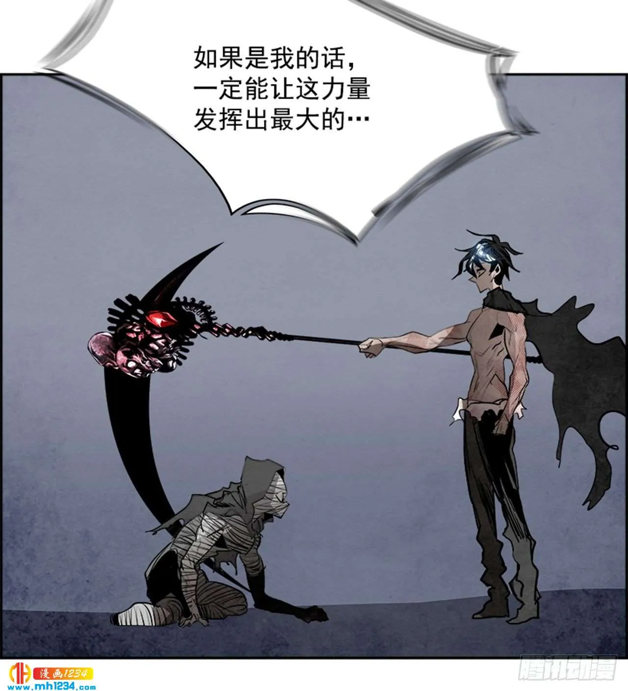 第45页