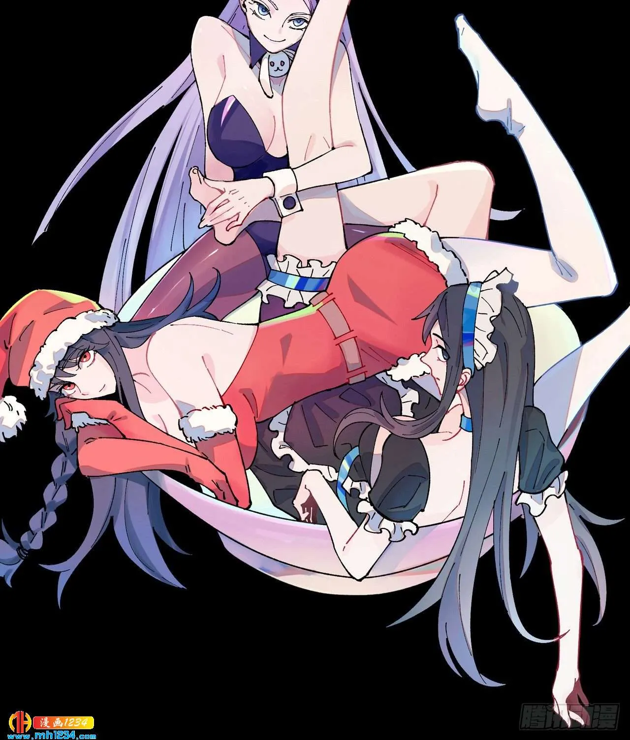 第44页