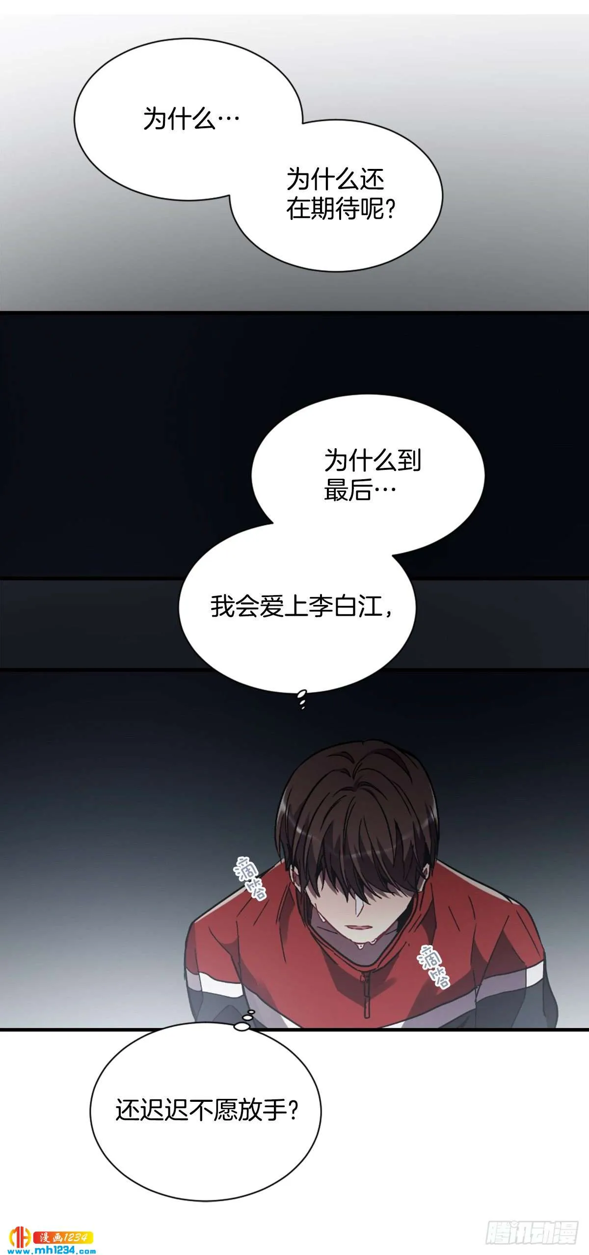 第54页