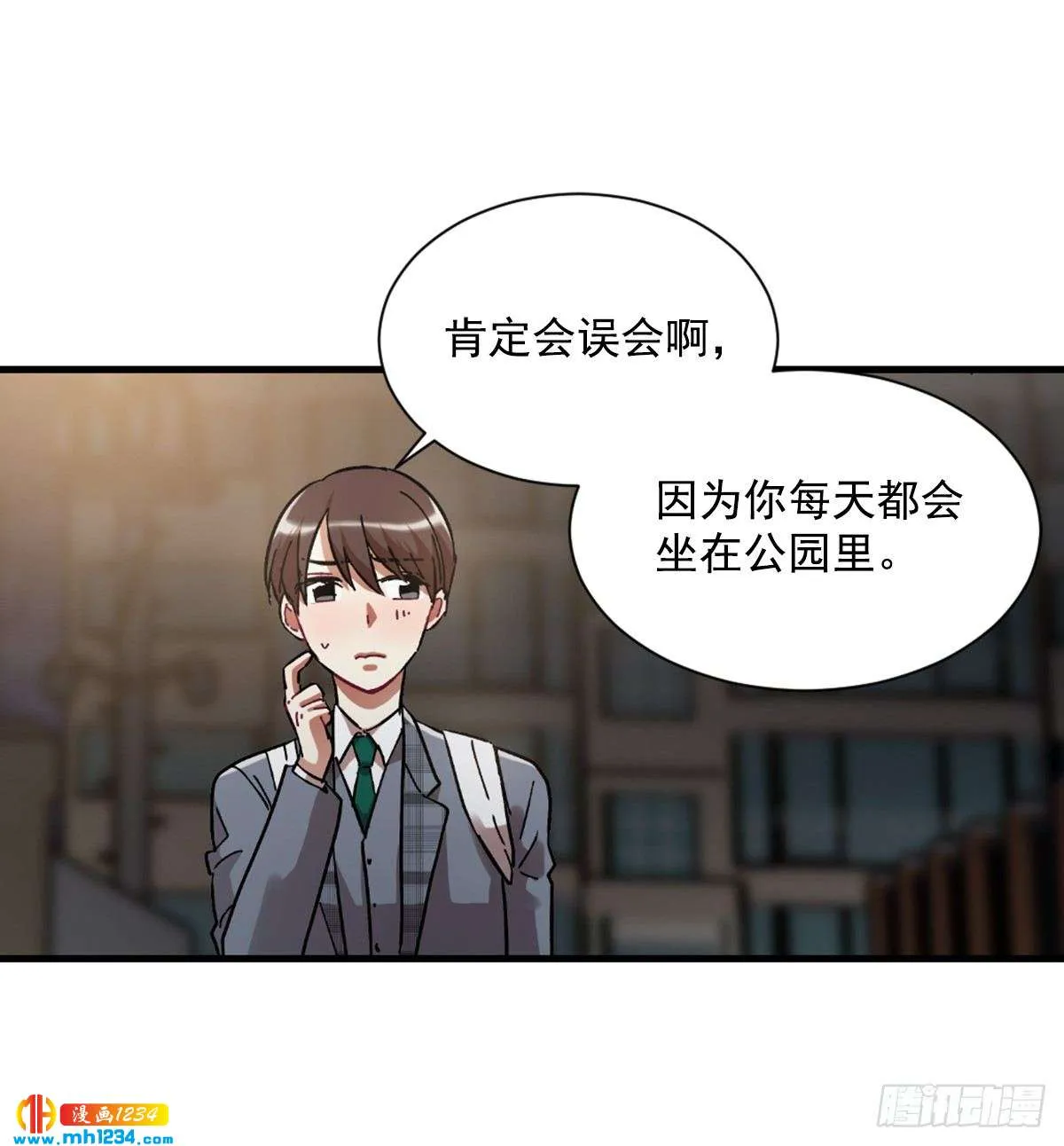 第58页