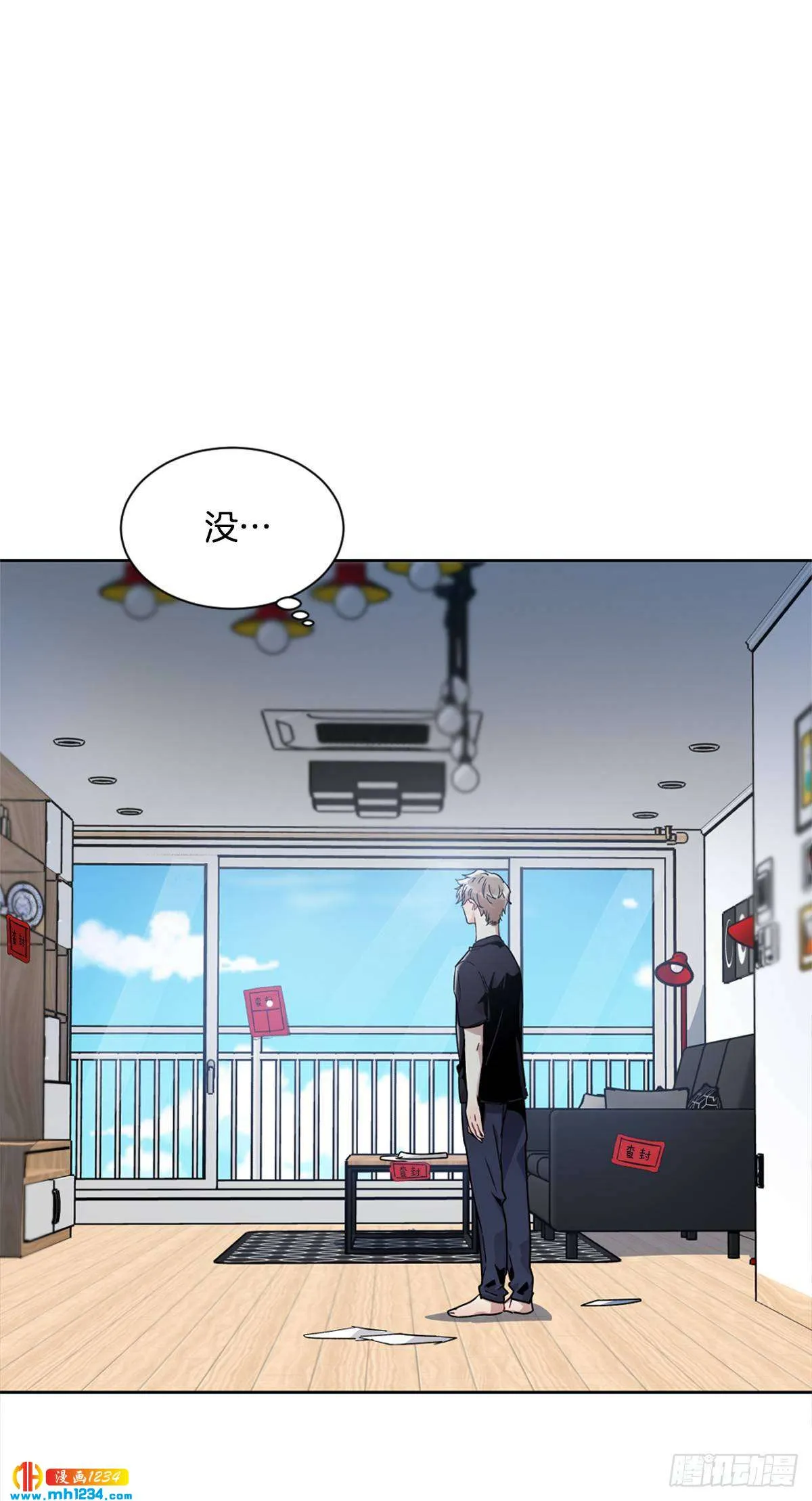 第45页
