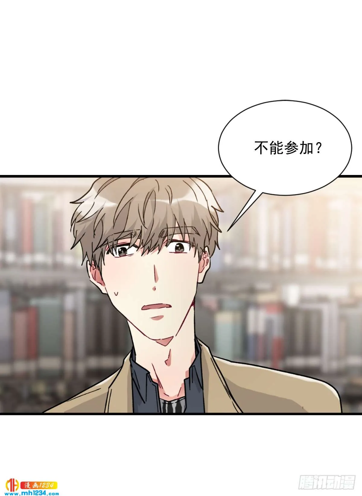 第55页