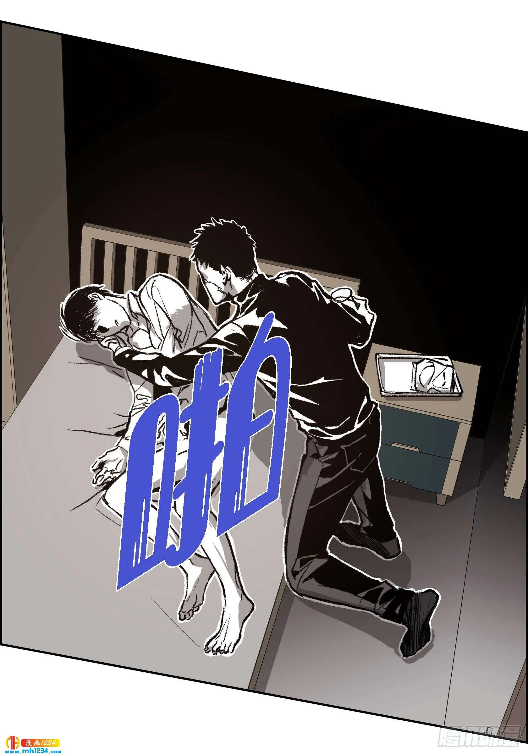 第62页