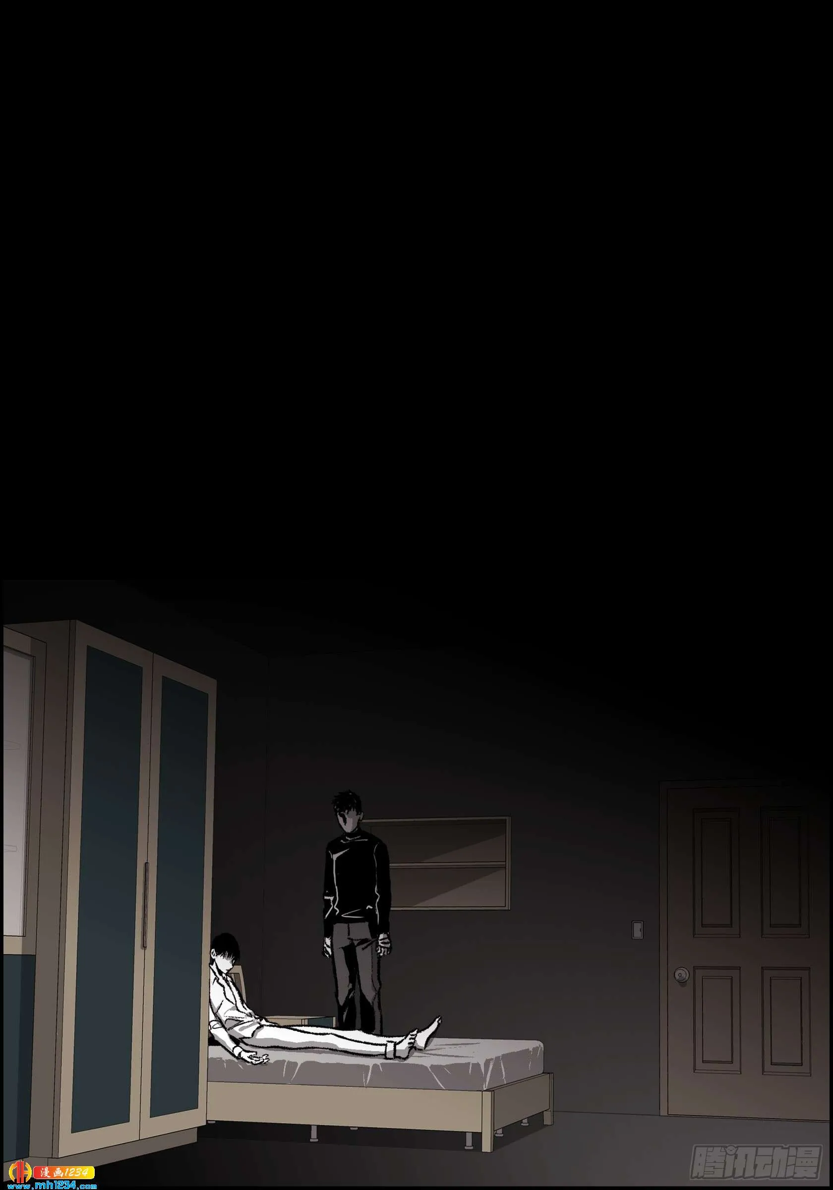 第58页