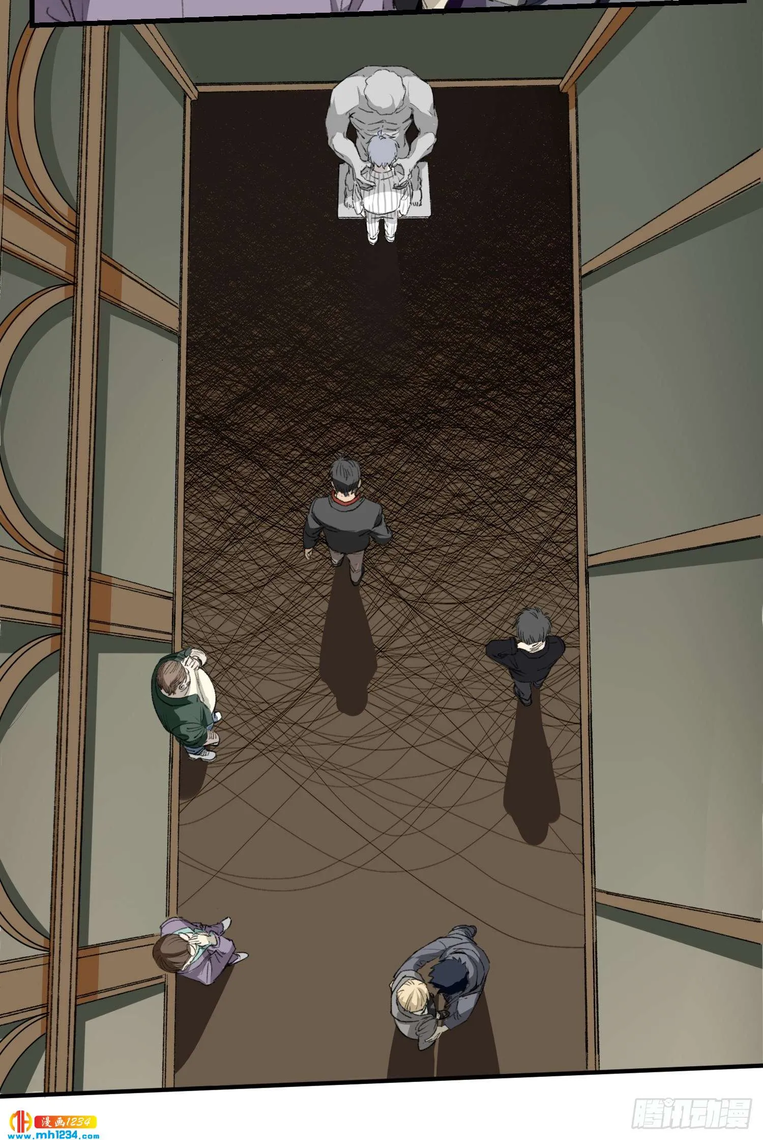 第18页