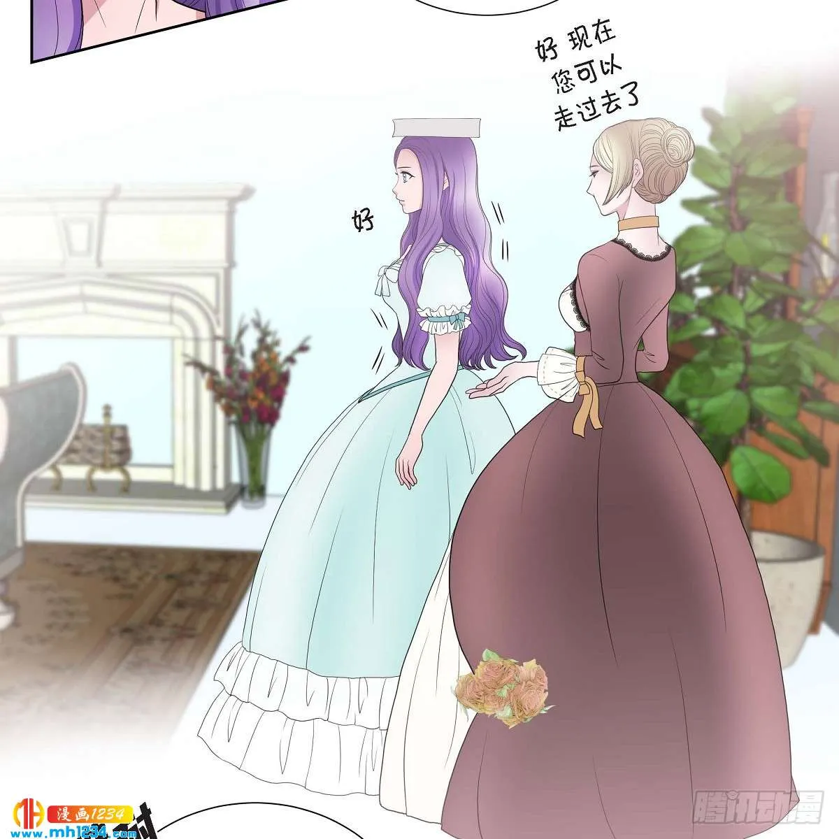 第45页