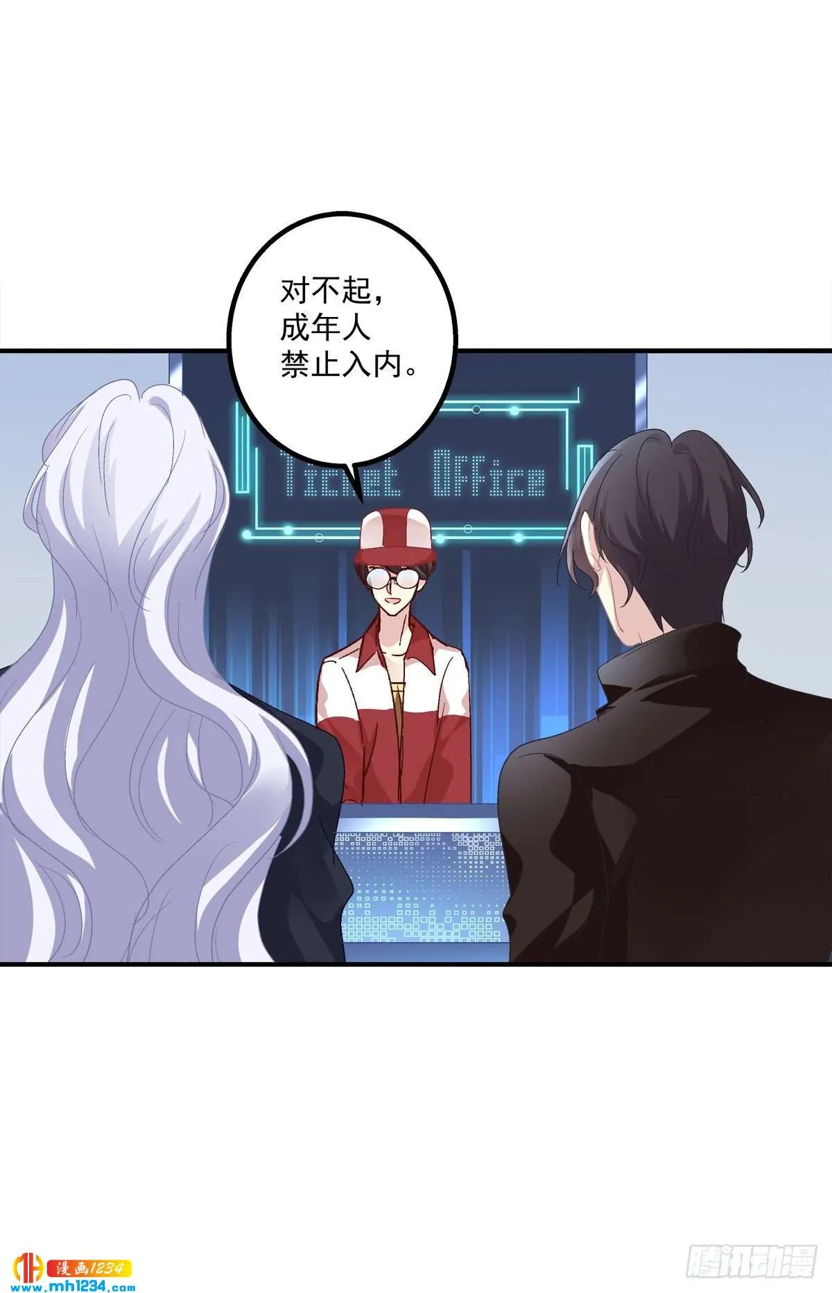第59页