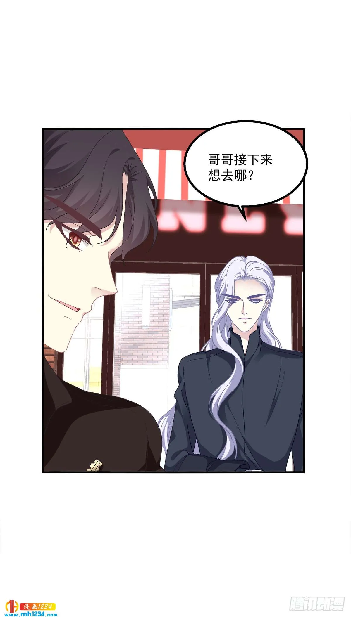 第52页