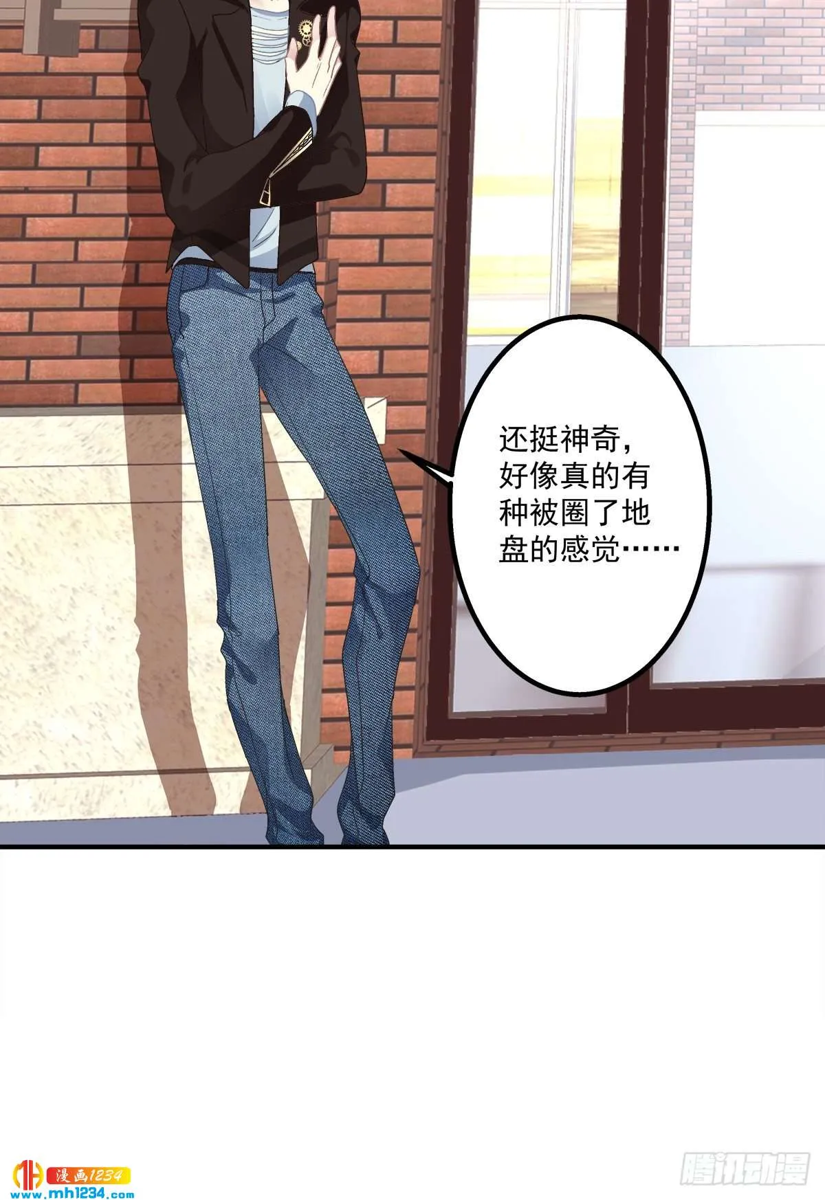 第49页