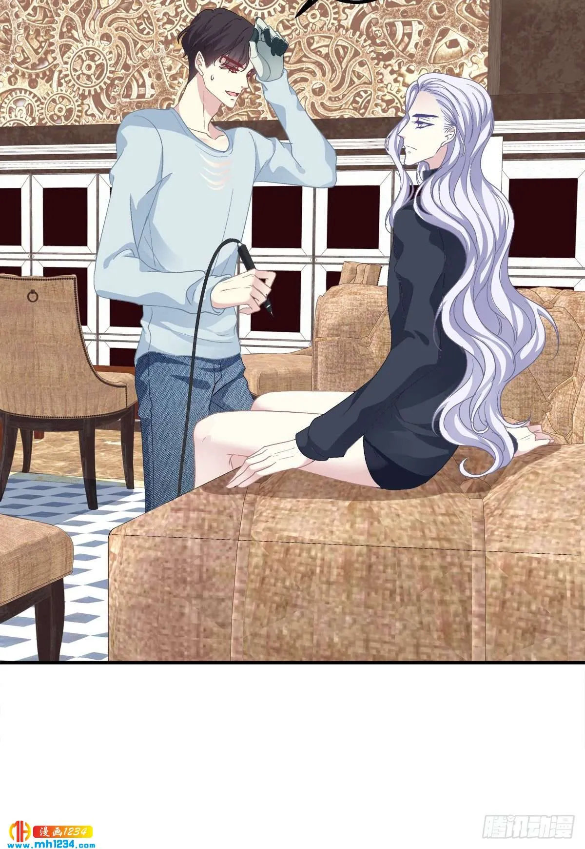 第44页