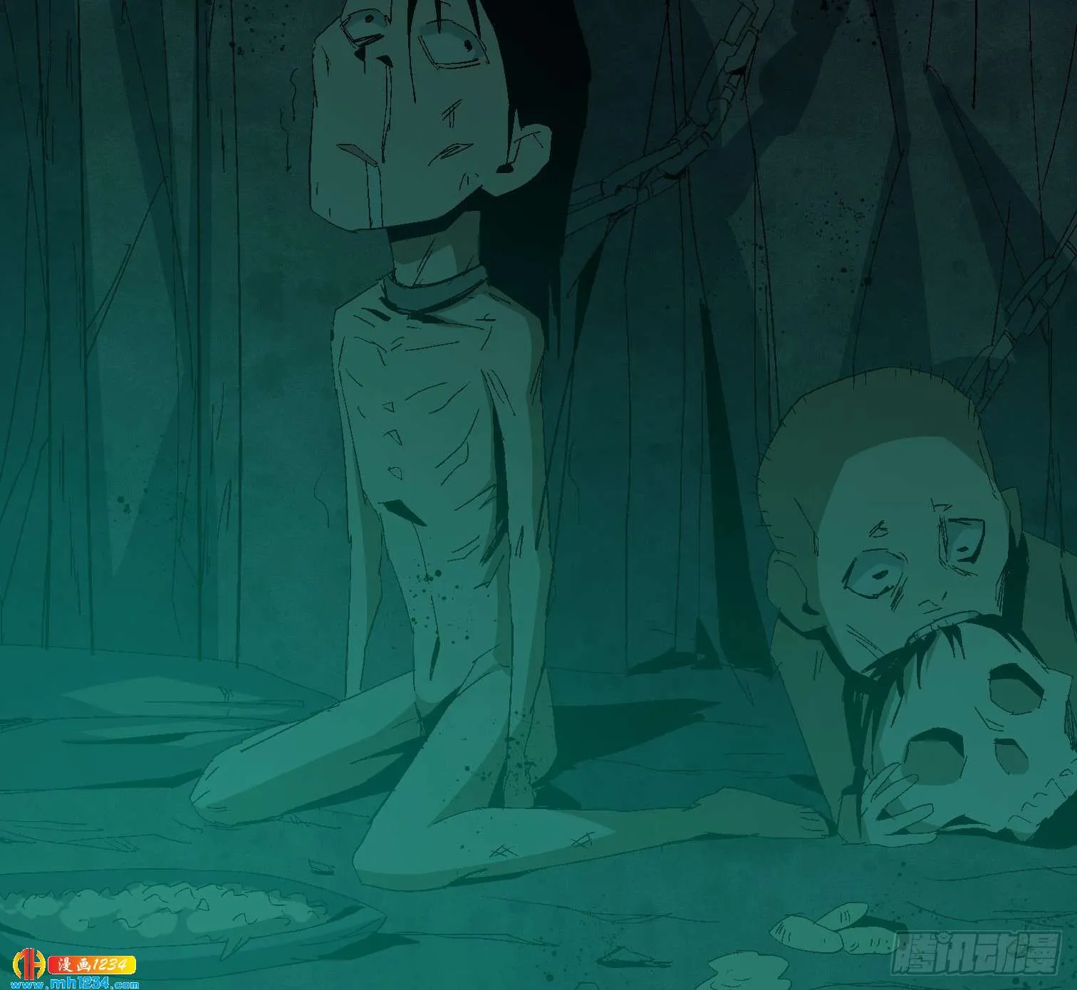第42页