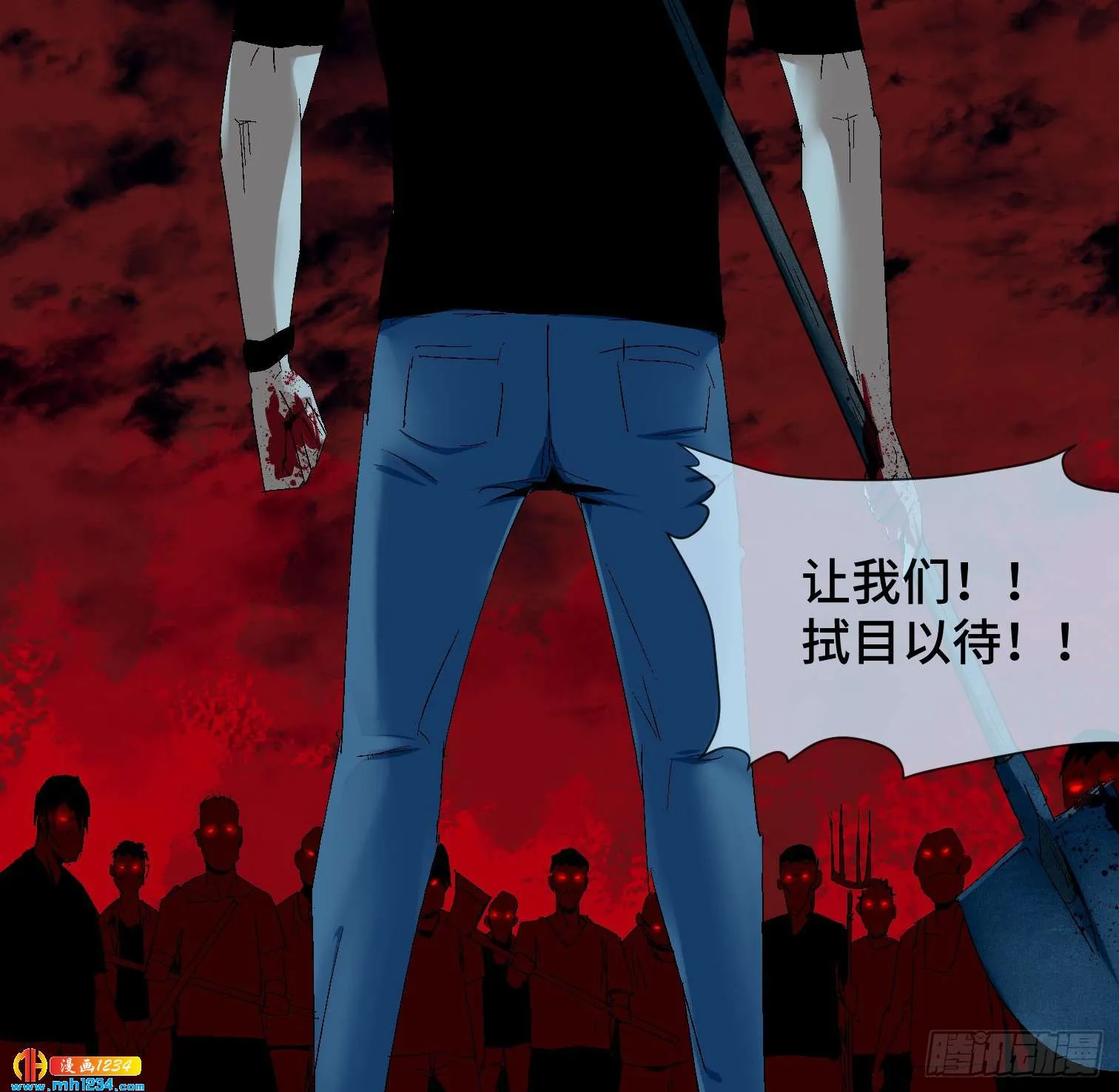 第51页