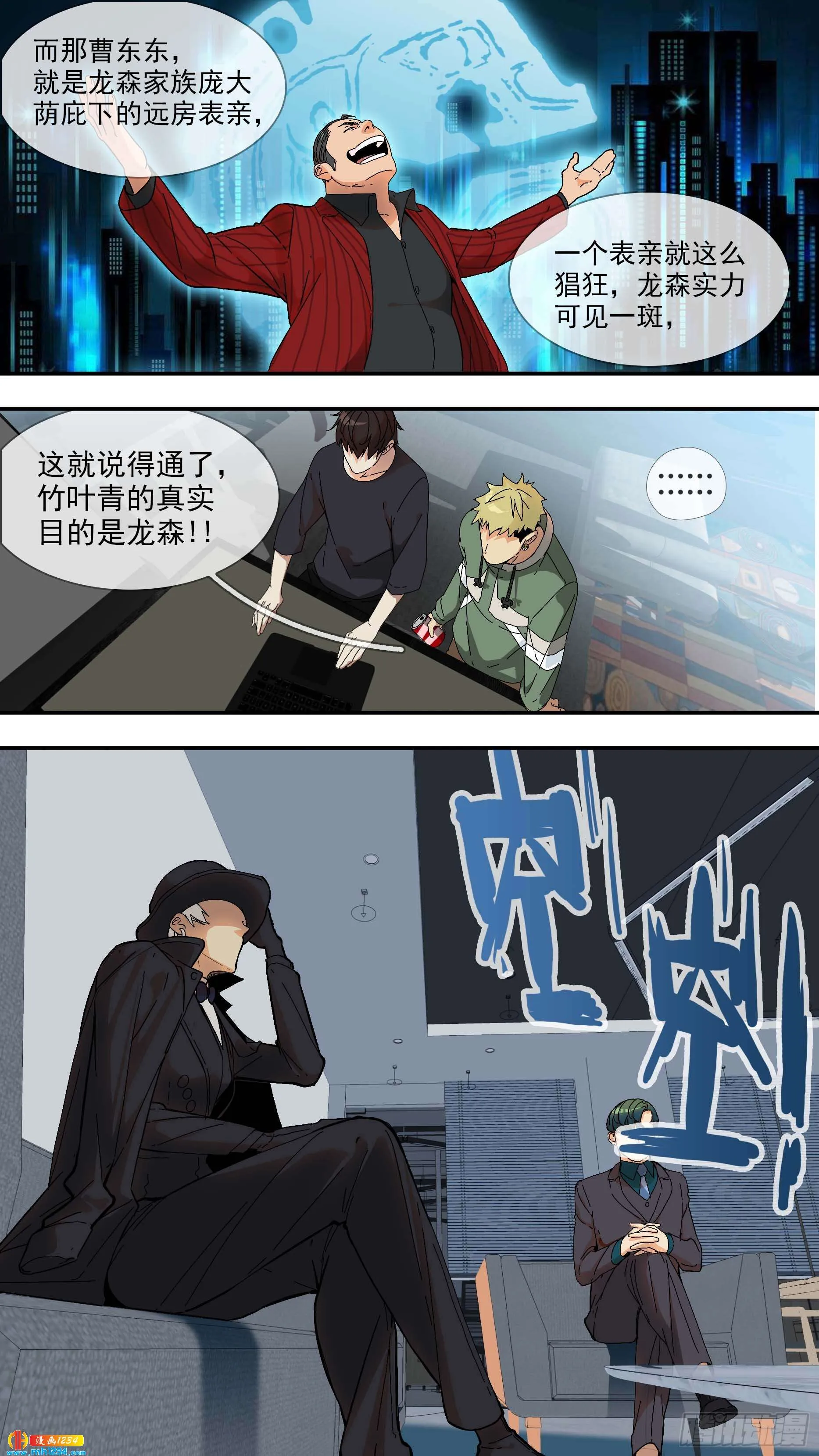 第2页