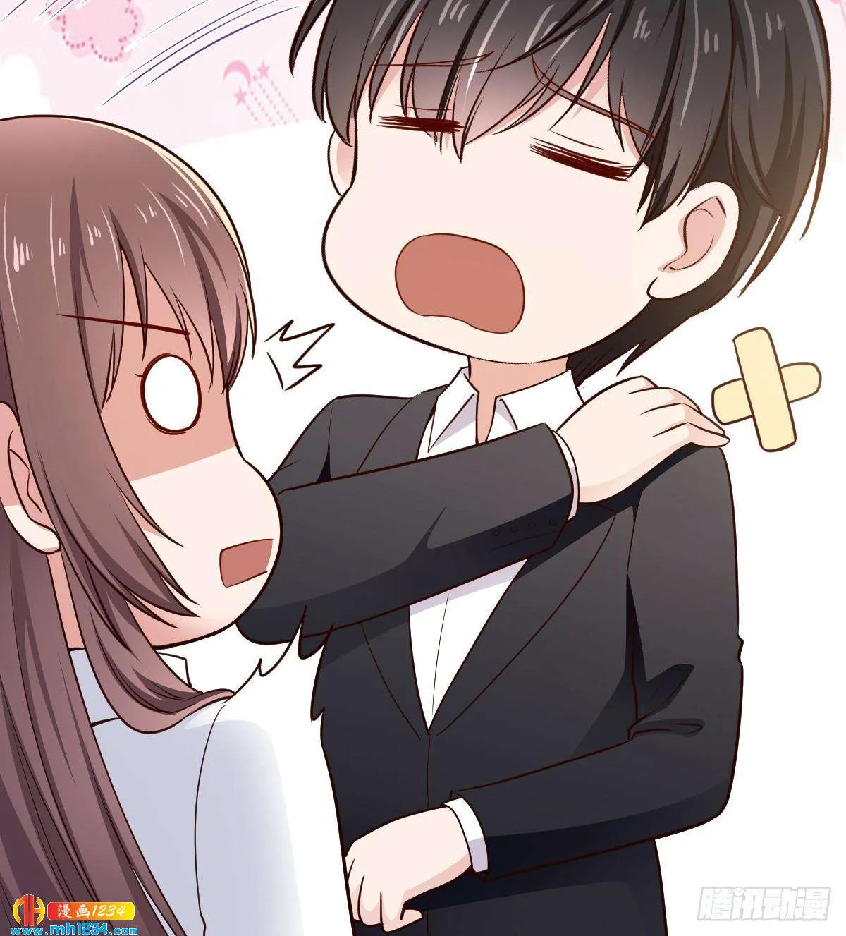 第45页