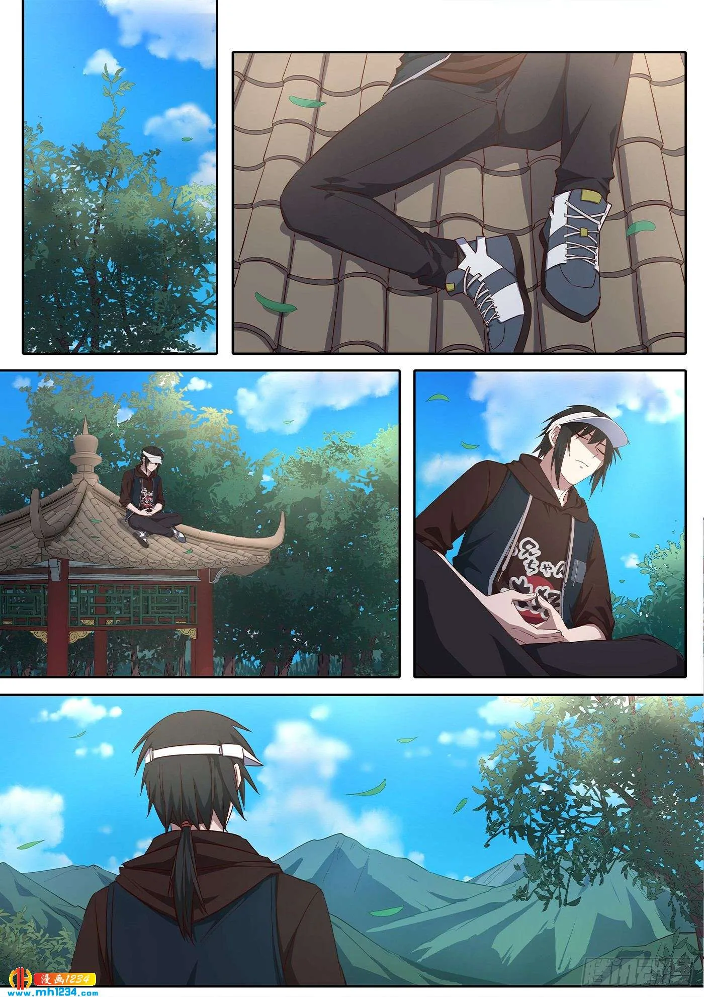 第12页