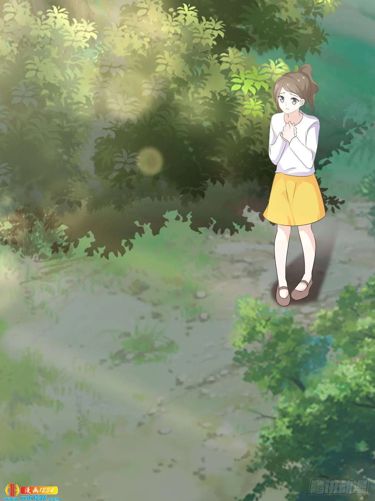 第18页