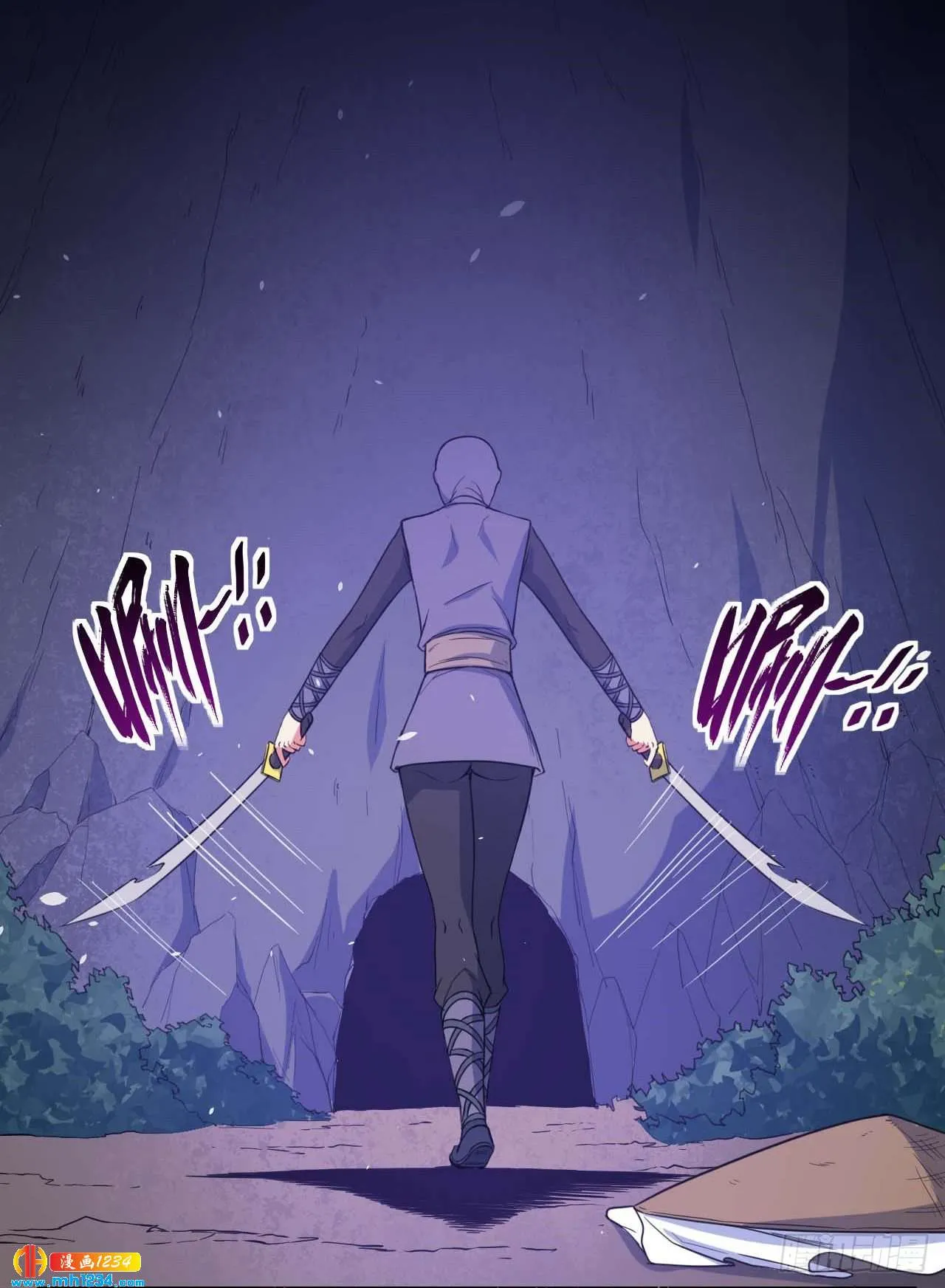 第35页