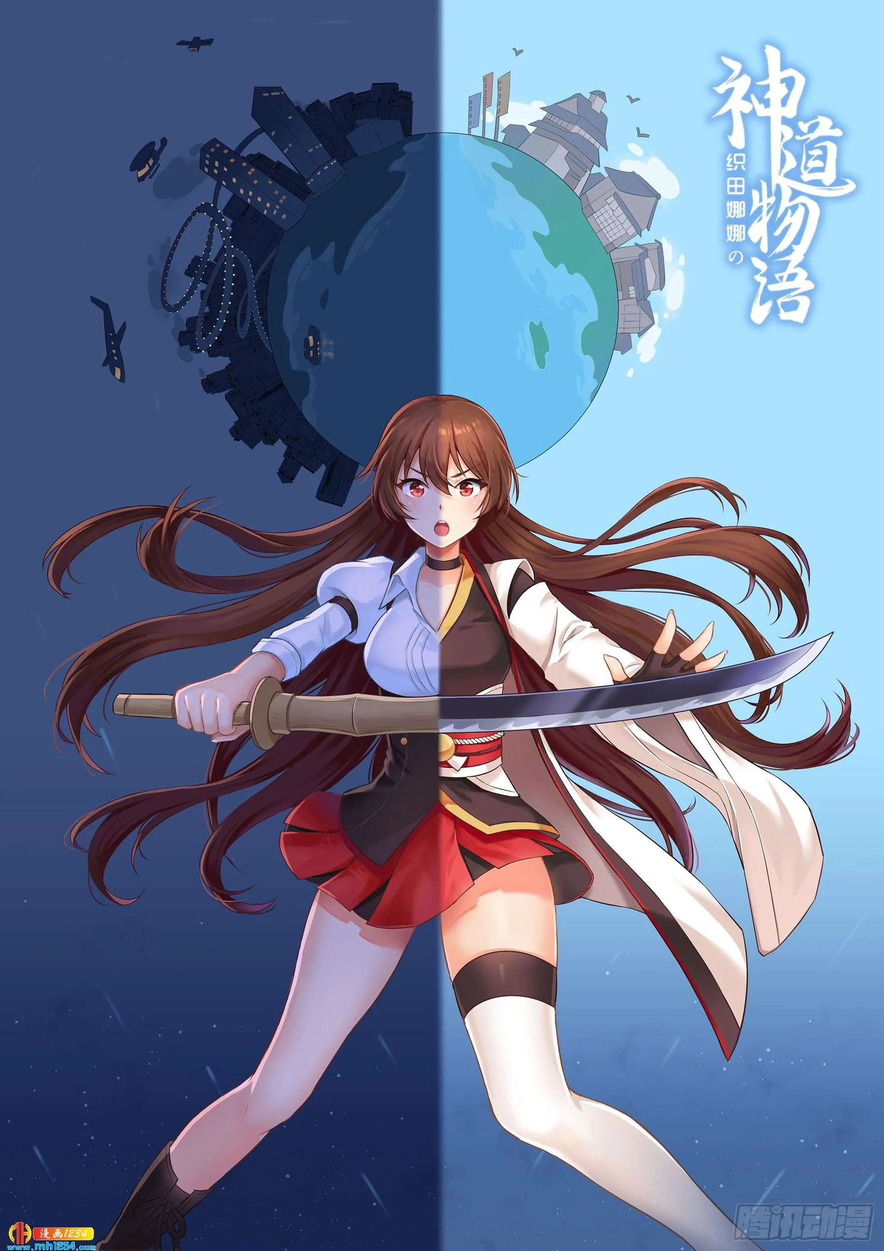 第1页