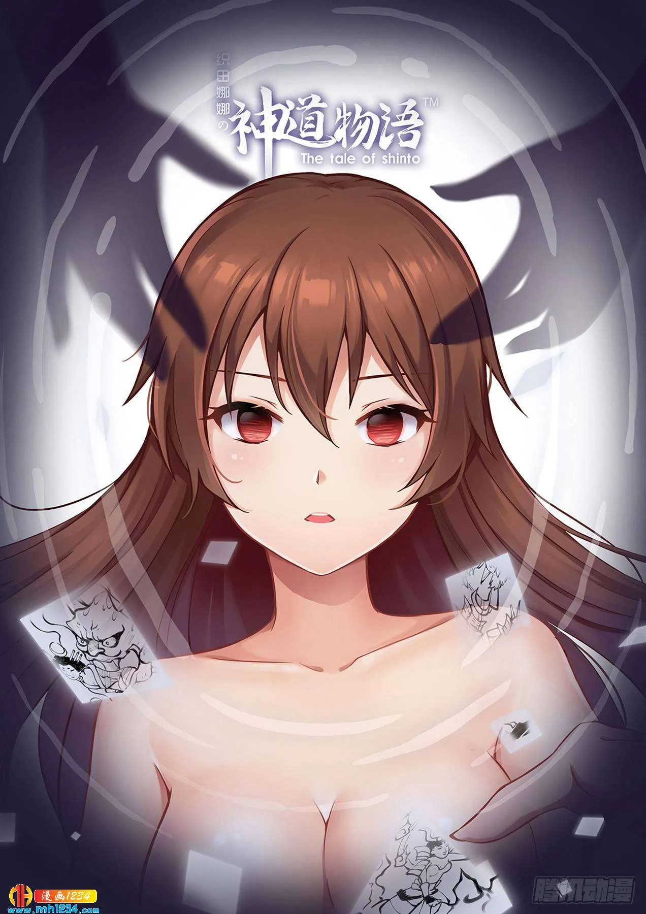 第1页